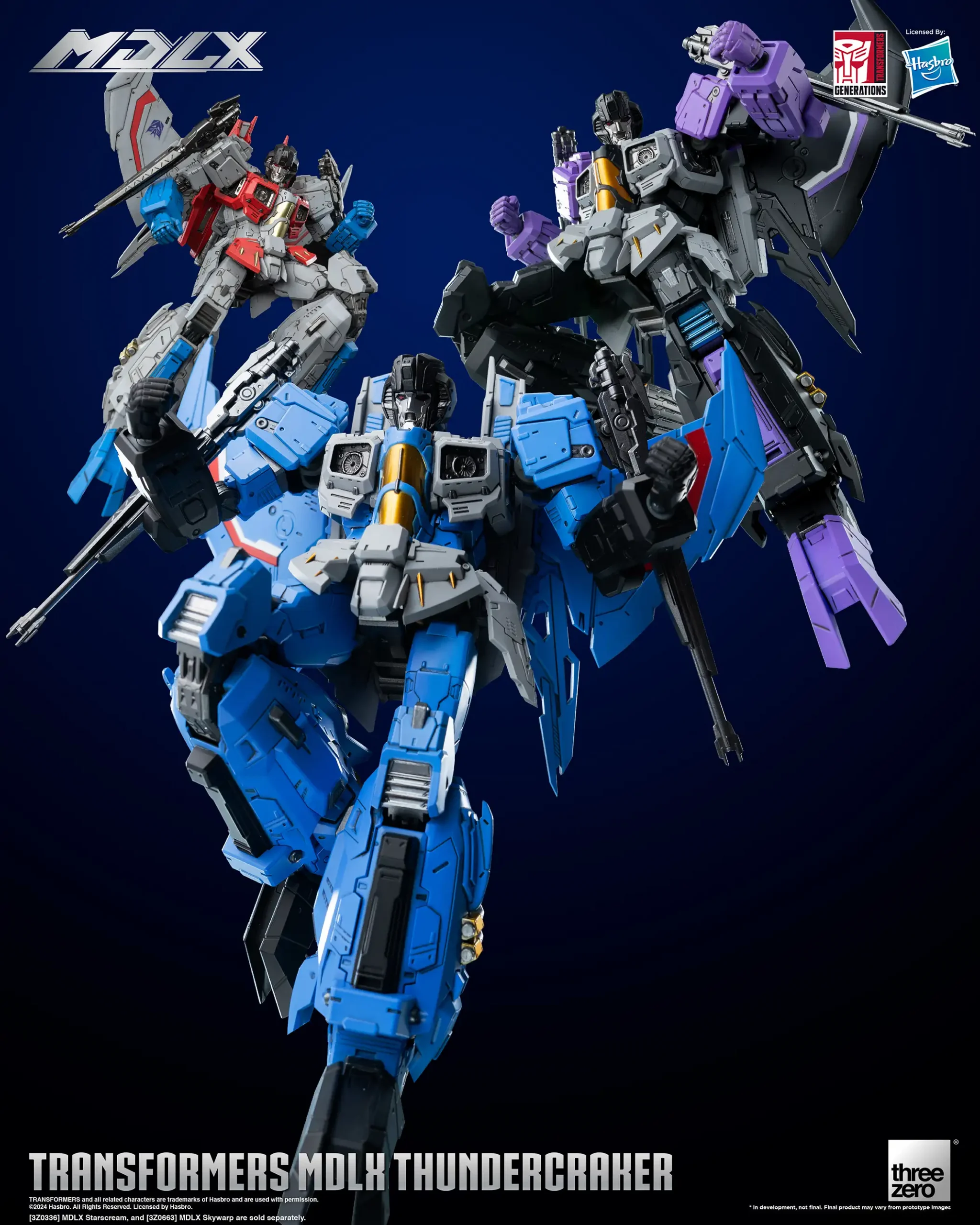 513_en_us_MDLX_Transformers_Thundercraker_19-copy-scaled.webp