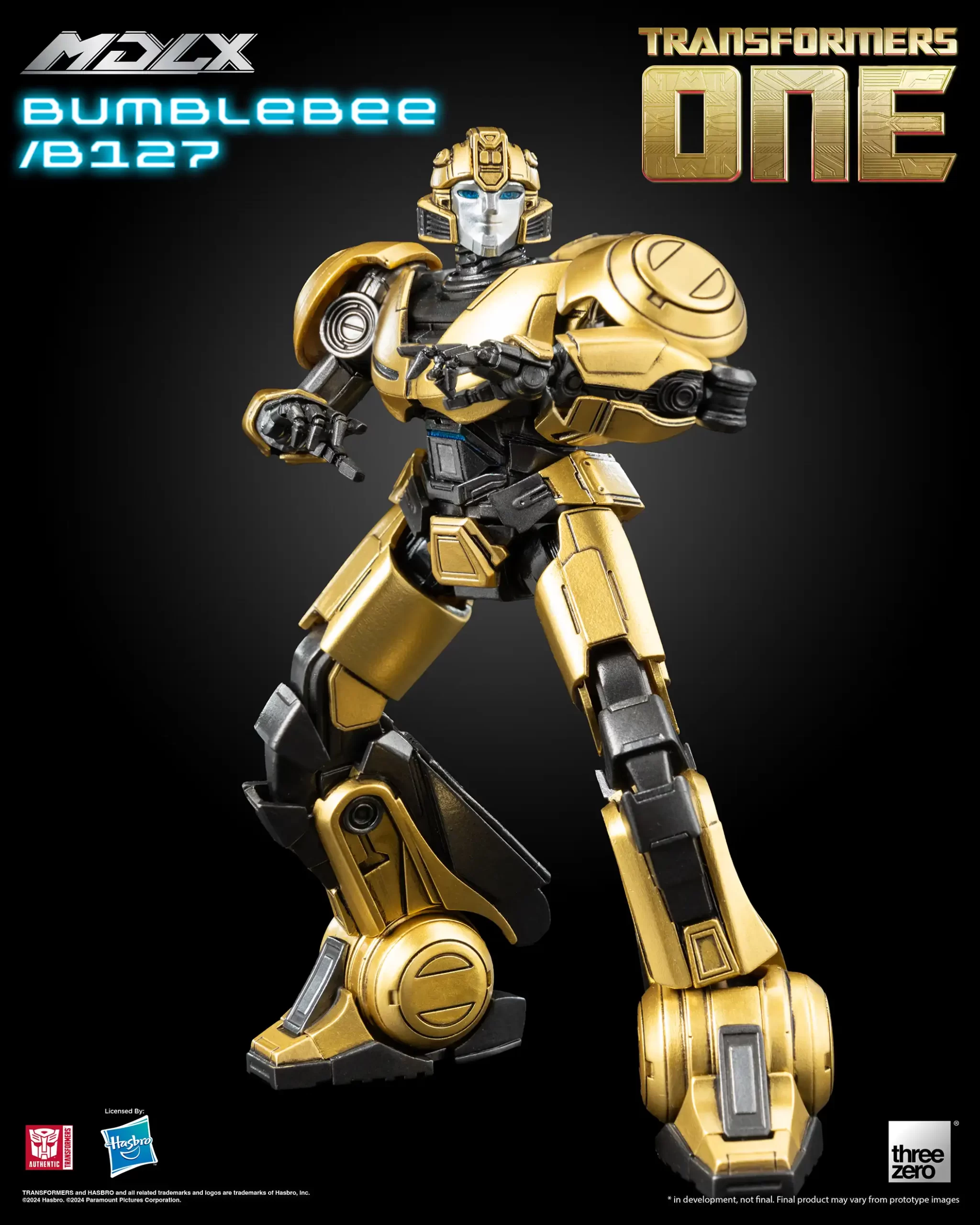 519_en_us_MDLX_Transformers_One_Bumblebee_B127_04-copy-scaled.webp