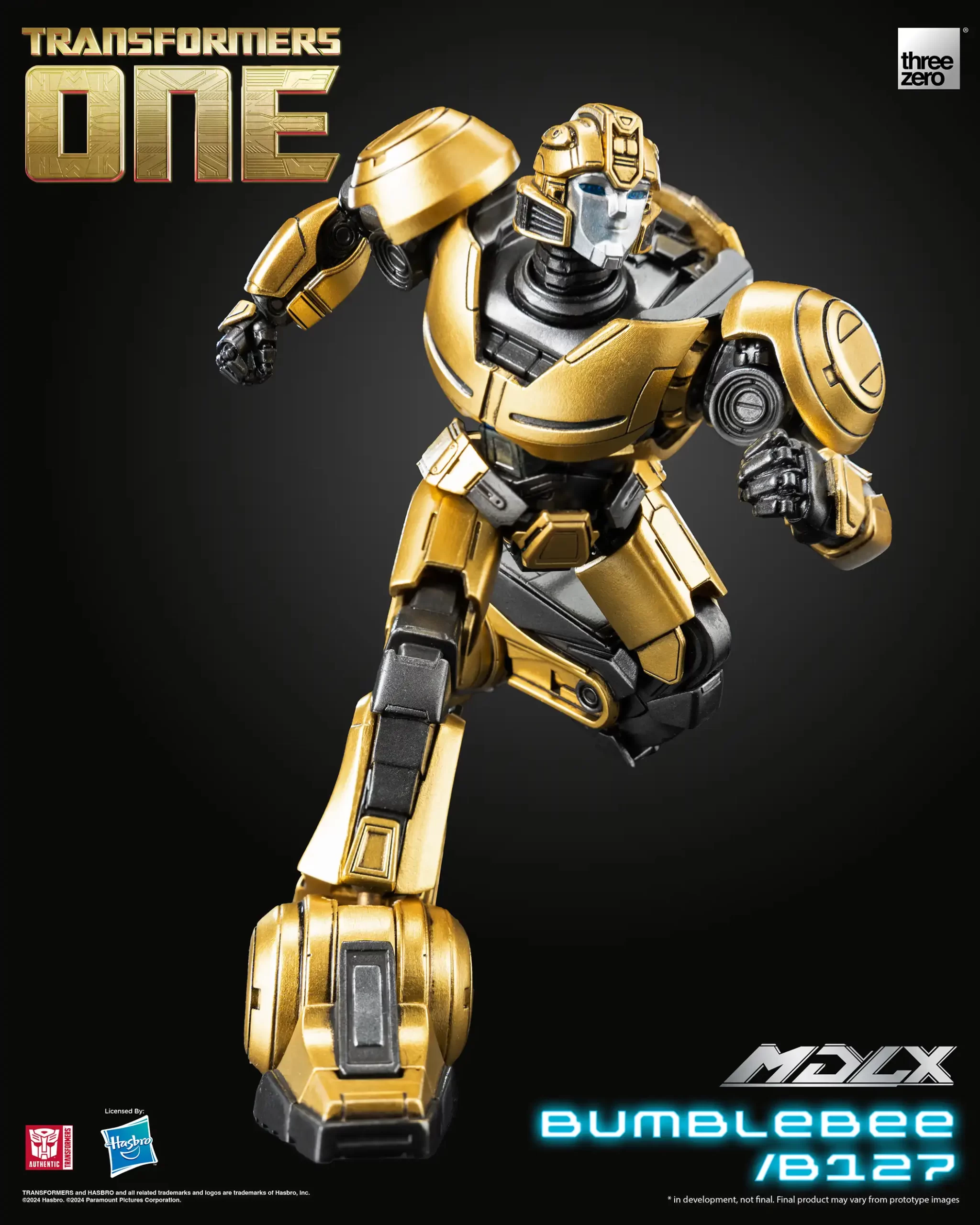 519_en_us_MDLX_Transformers_One_Bumblebee_B127_15-copy-scaled.webp