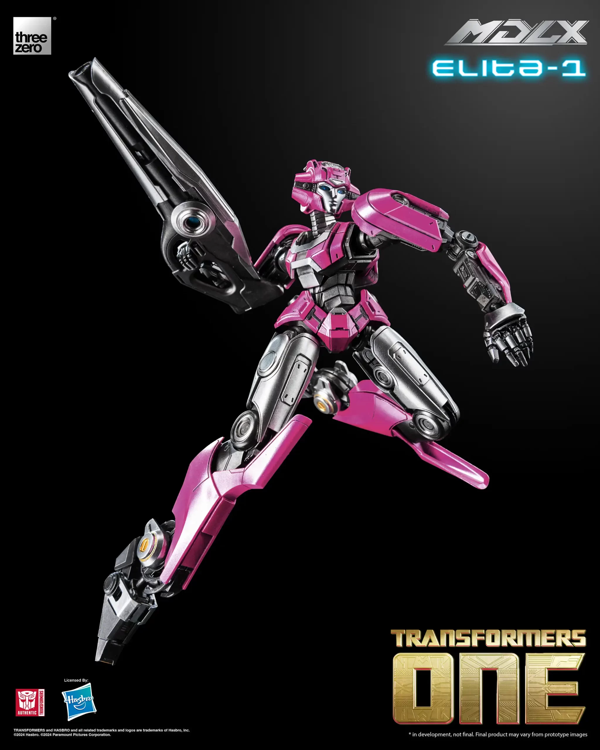 522_en_us_MDLX_Transformers_One_Elita_08-copy-scaled.webp