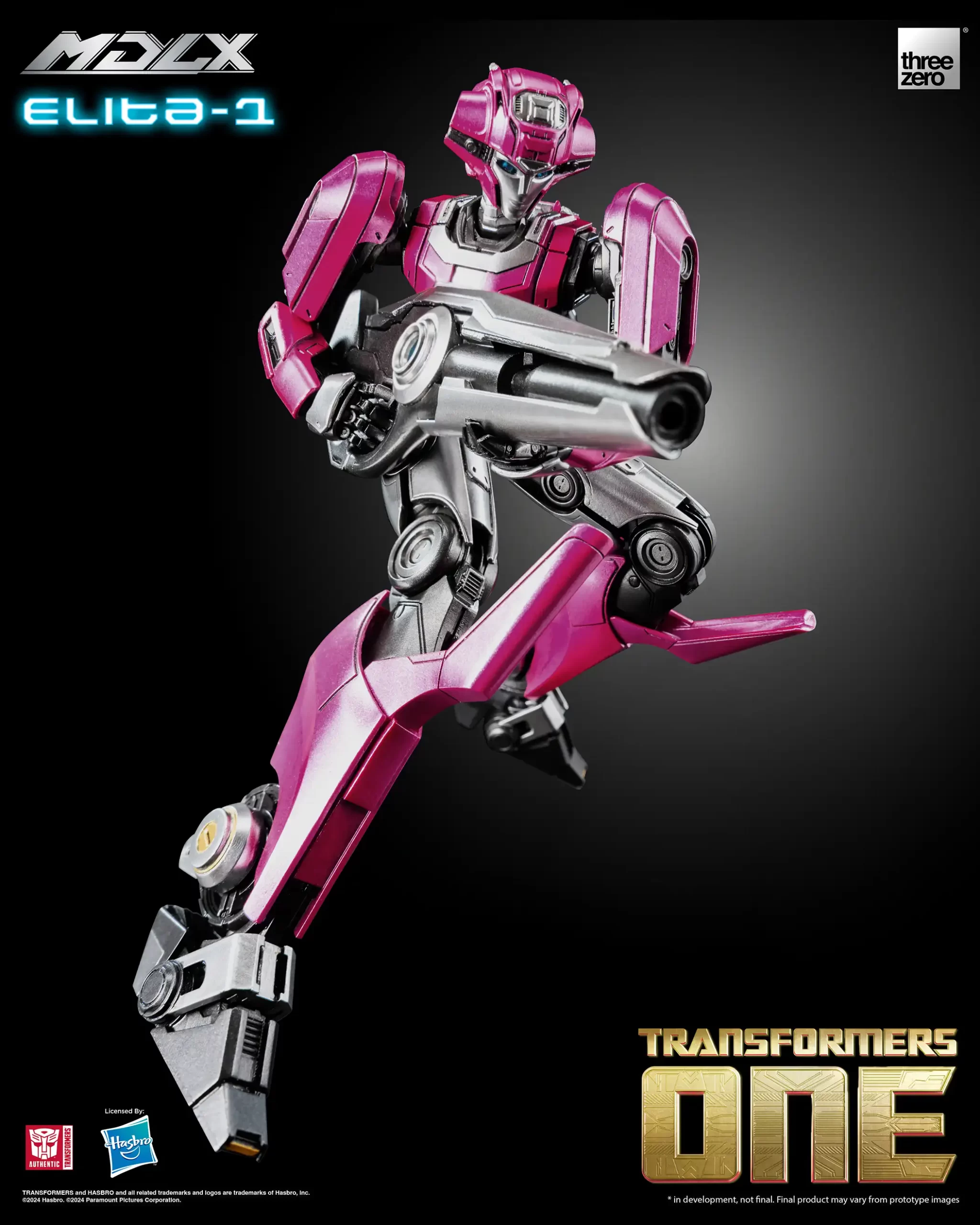 522_en_us_MDLX_Transformers_One_Elita_09-copy-scaled.webp