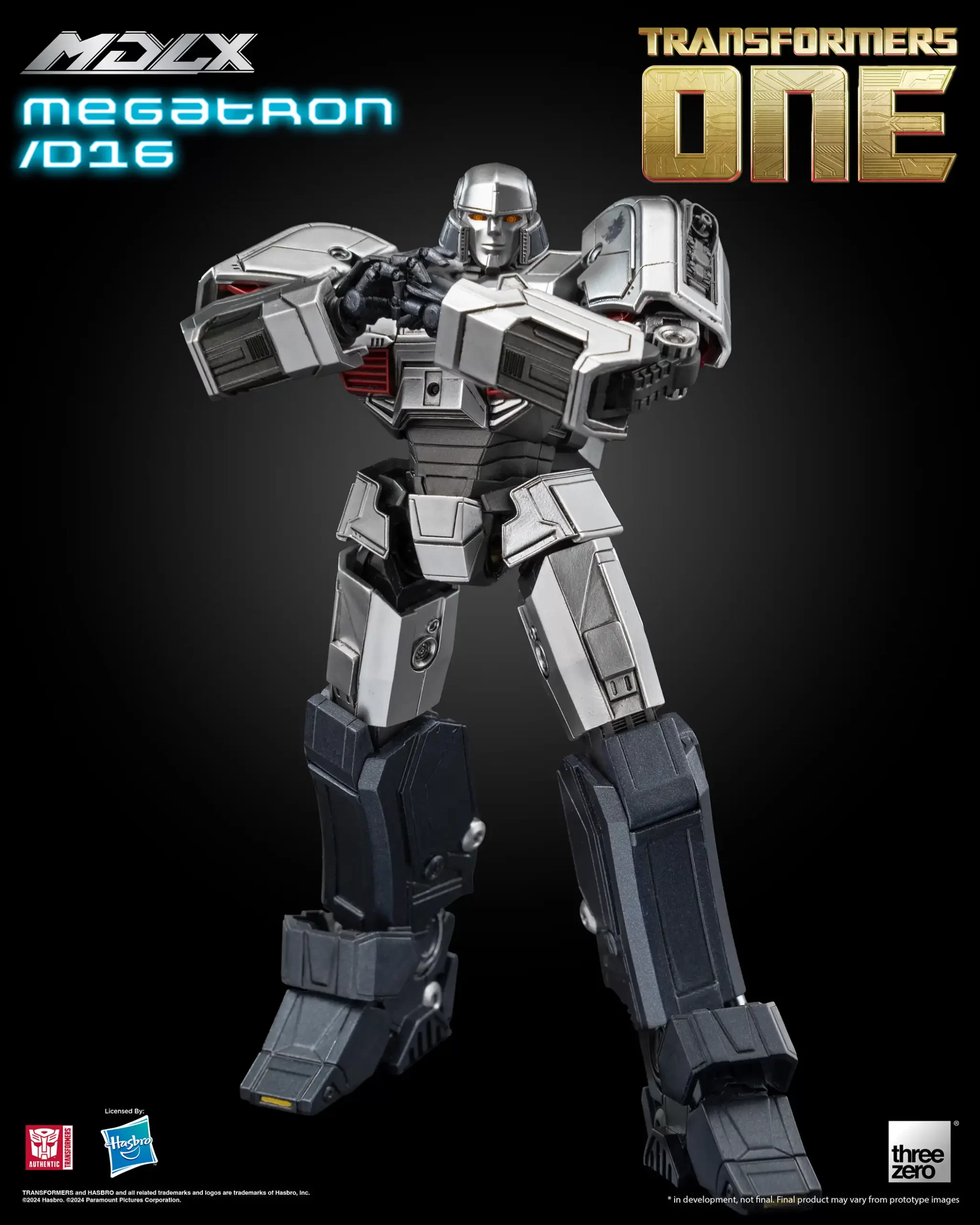 525_en_us_MDLX_Transformers_One_Megatron_D16_02-copy-scaled.webp