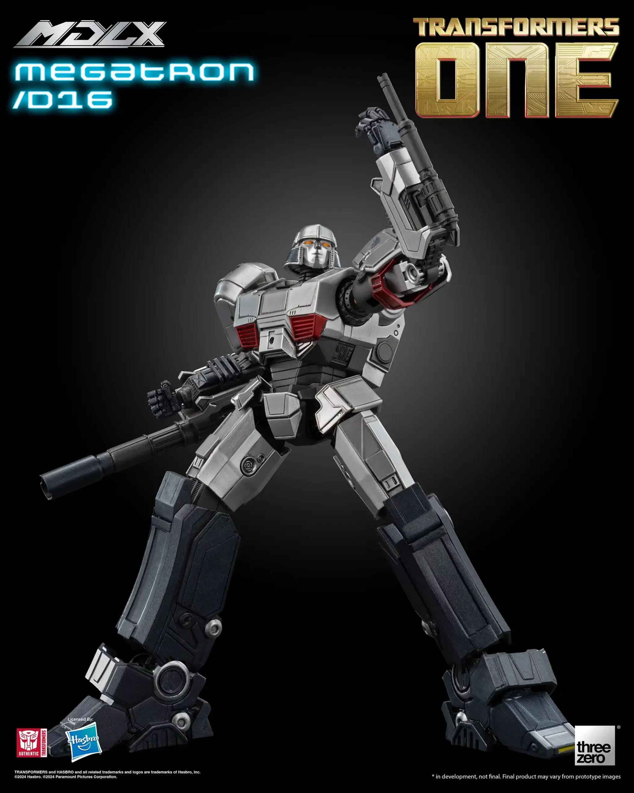 525_en_us_MDLX_Transformers_One_Megatron_D16_03-copy-scaled.webp