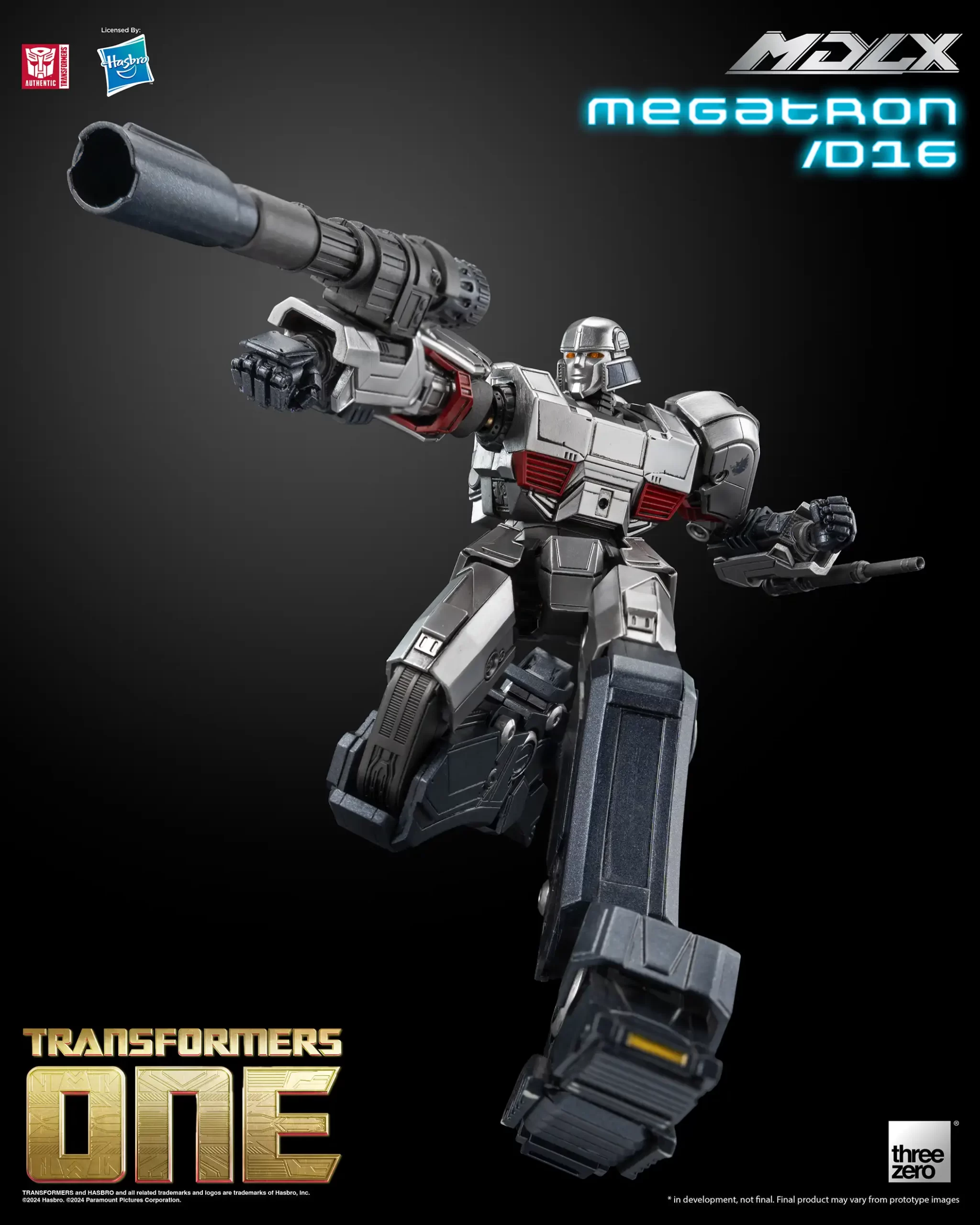 525_en_us_MDLX_Transformers_One_Megatron_D16_05-copy-scaled.webp