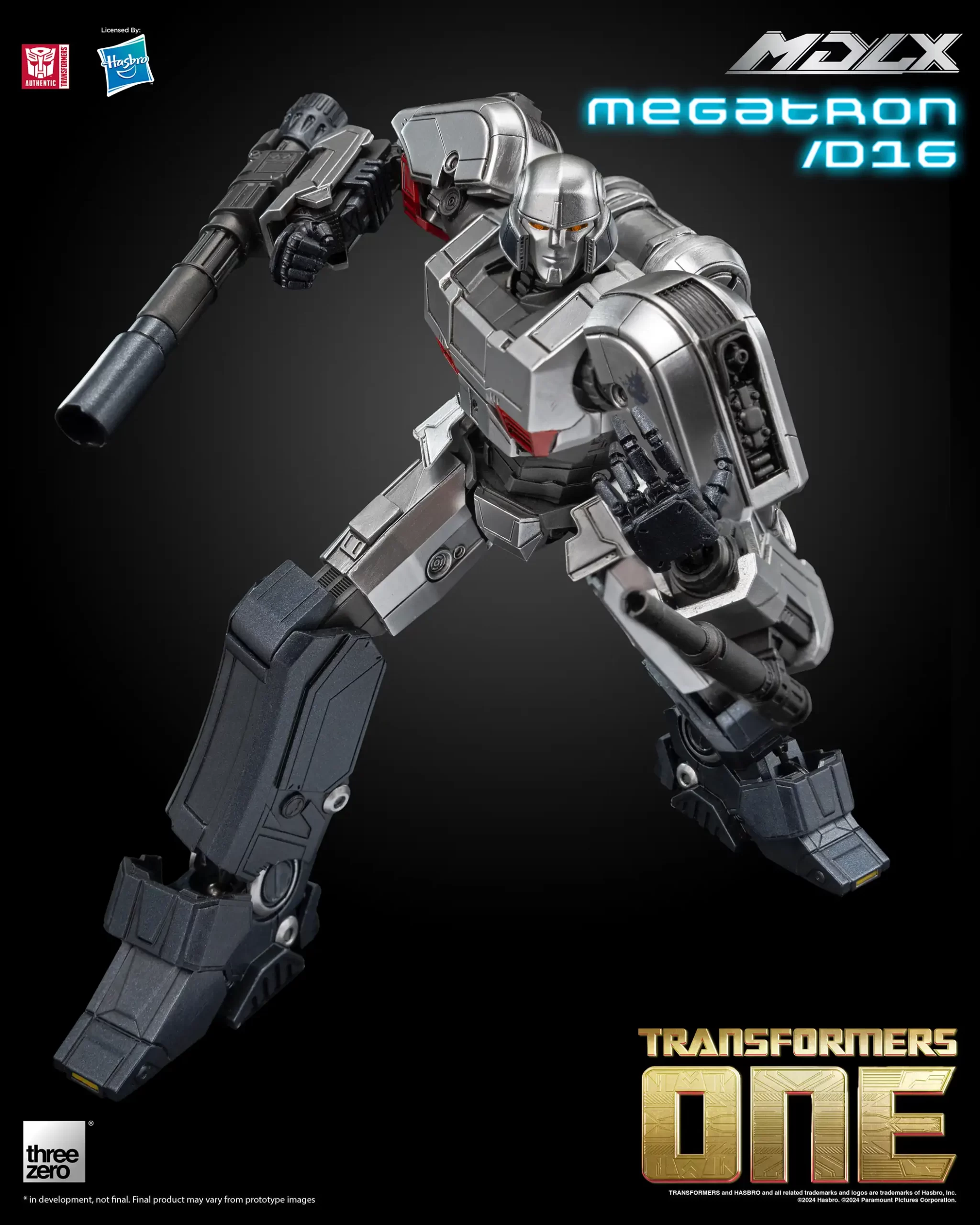 525_en_us_MDLX_Transformers_One_Megatron_D16_06-copy-scaled.webp