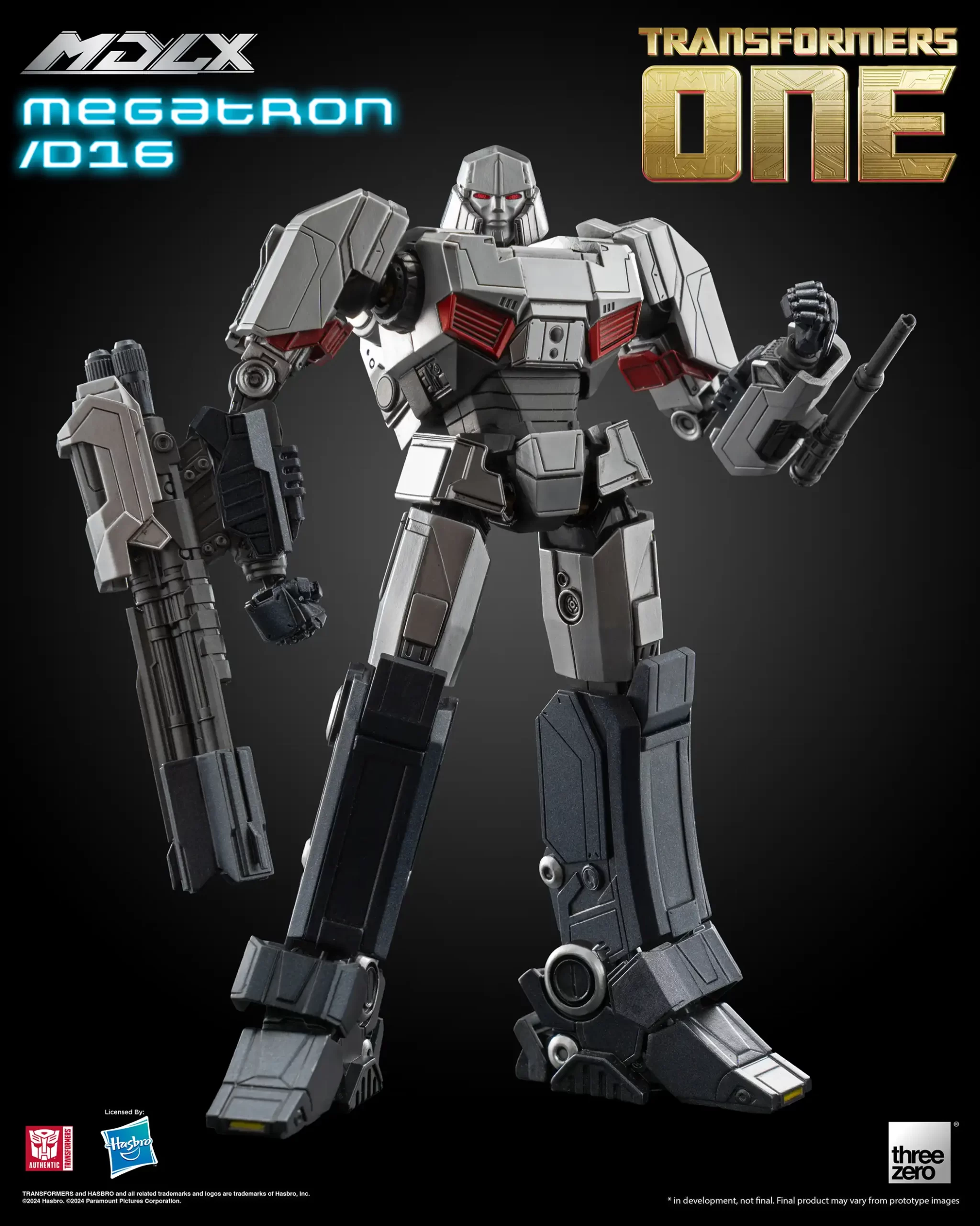 525_en_us_MDLX_Transformers_One_Megatron_D16_08-copy-scaled.webp