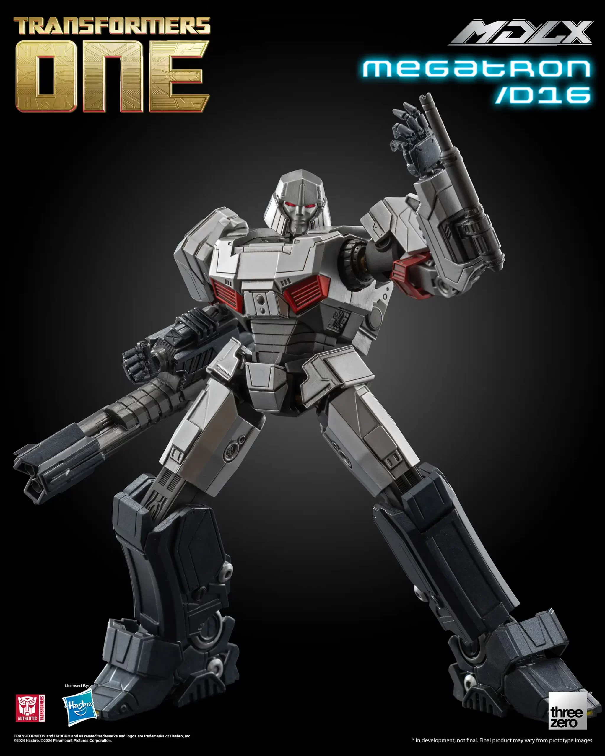 525_en_us_MDLX_Transformers_One_Megatron_D16_09-copy-scaled.webp