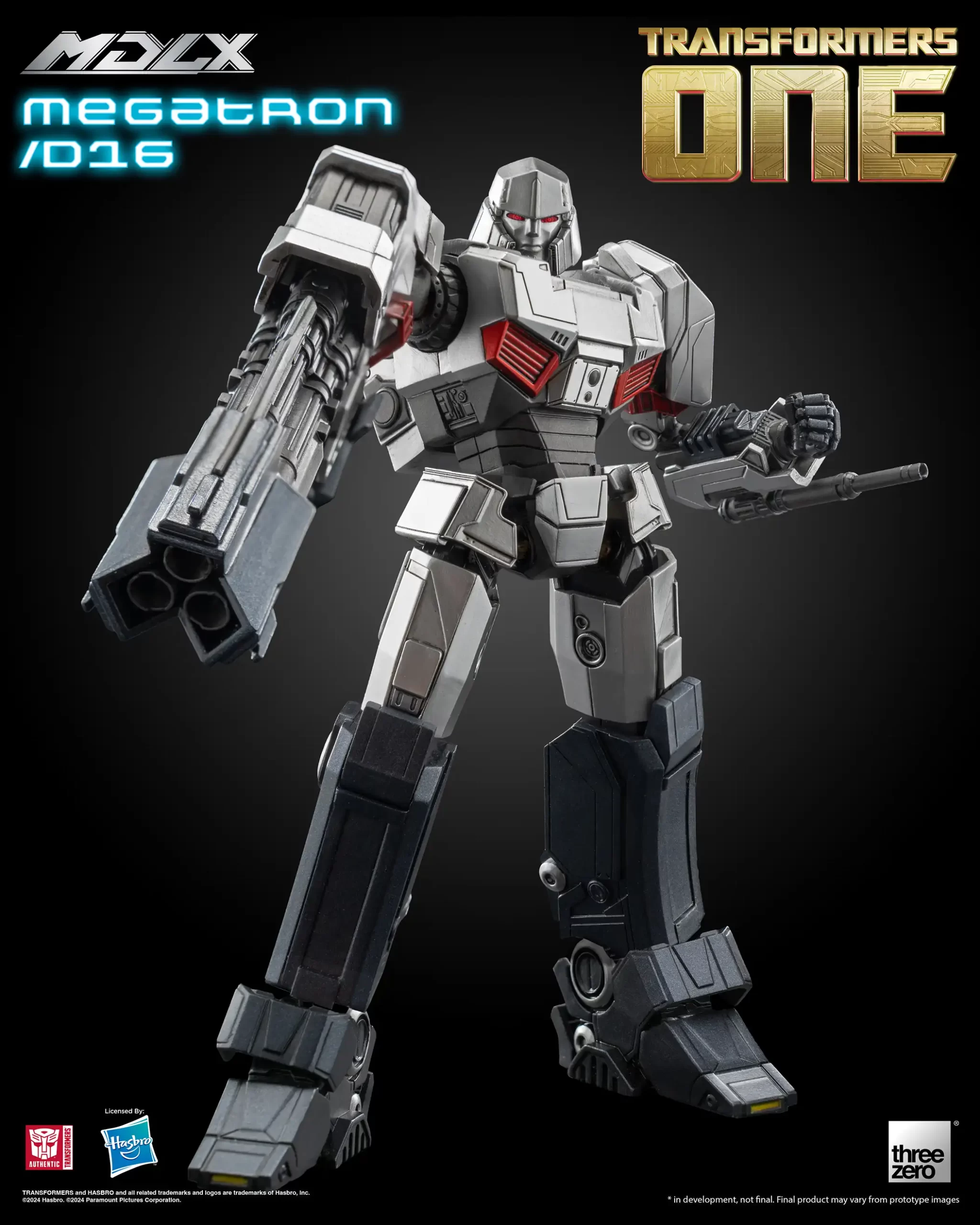 525_en_us_MDLX_Transformers_One_Megatron_D16_10-copy-scaled.webp