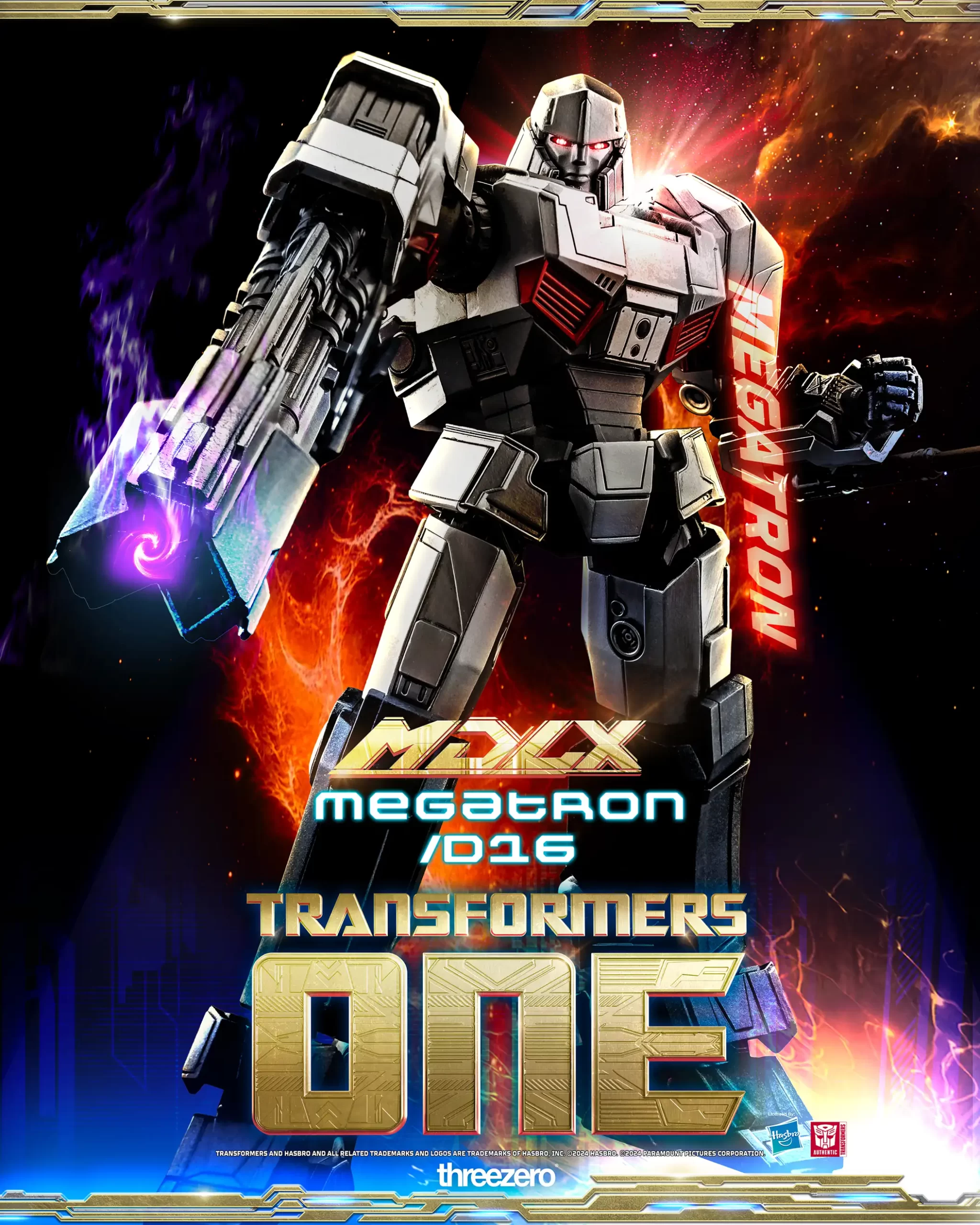525_en_us_MDLX_Transformers_One_Megatron_D16_18-copy-scaled.webp