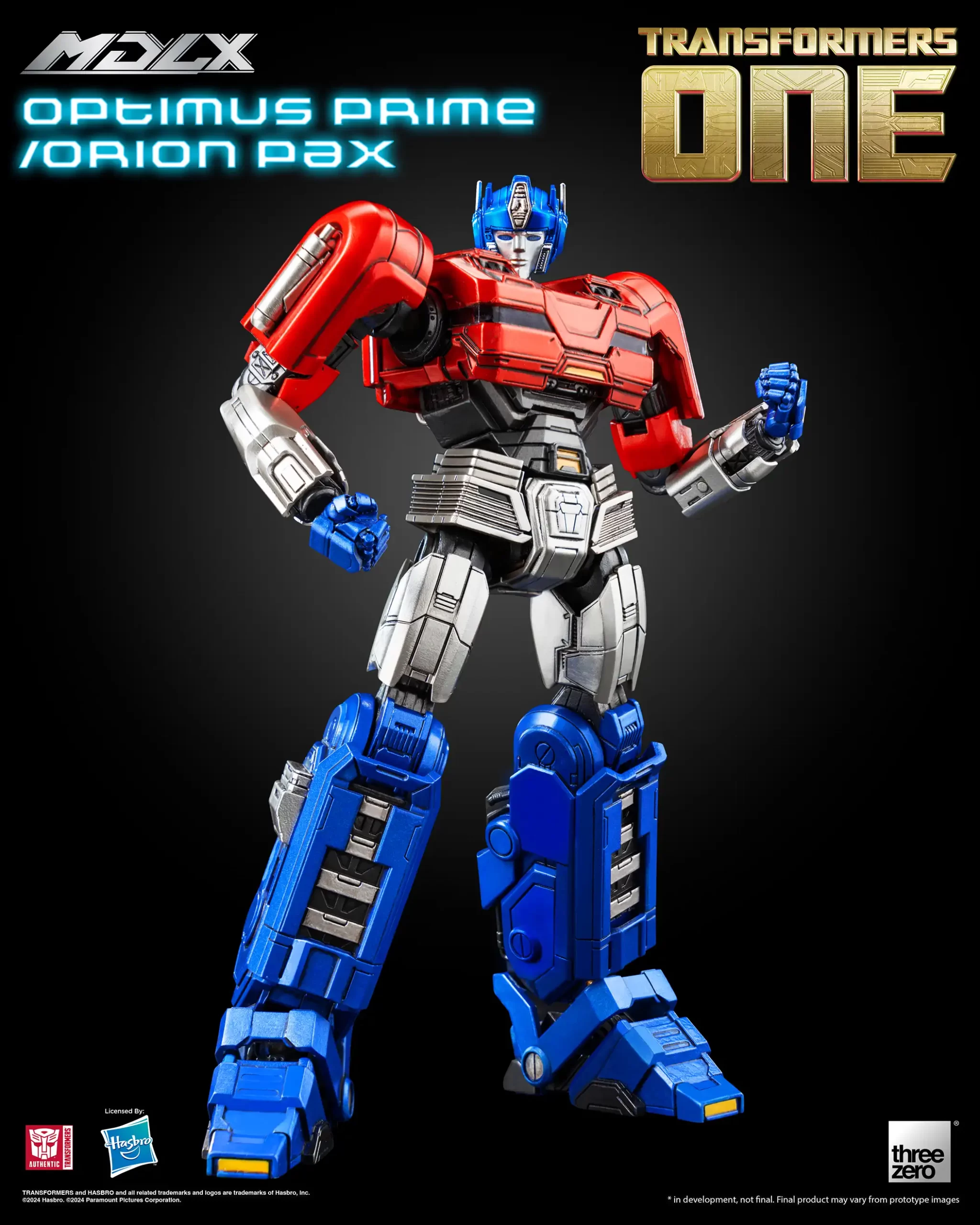 528_en_us_MDLX_Transformers_One_OptimusPrime_OrionPax_02-copy-1-scaled.webp