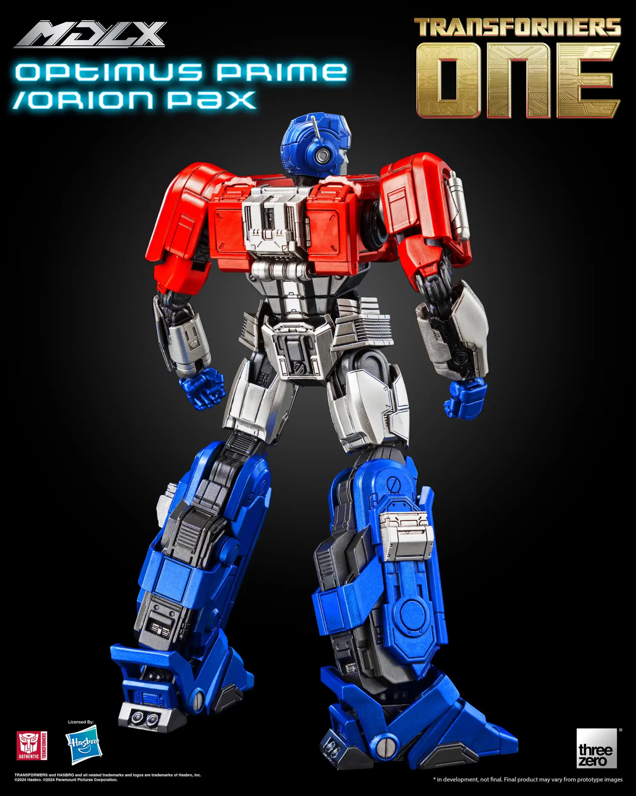 528_en_us_MDLX_Transformers_One_OptimusPrime_OrionPax_03-copy-1-scaled.webp