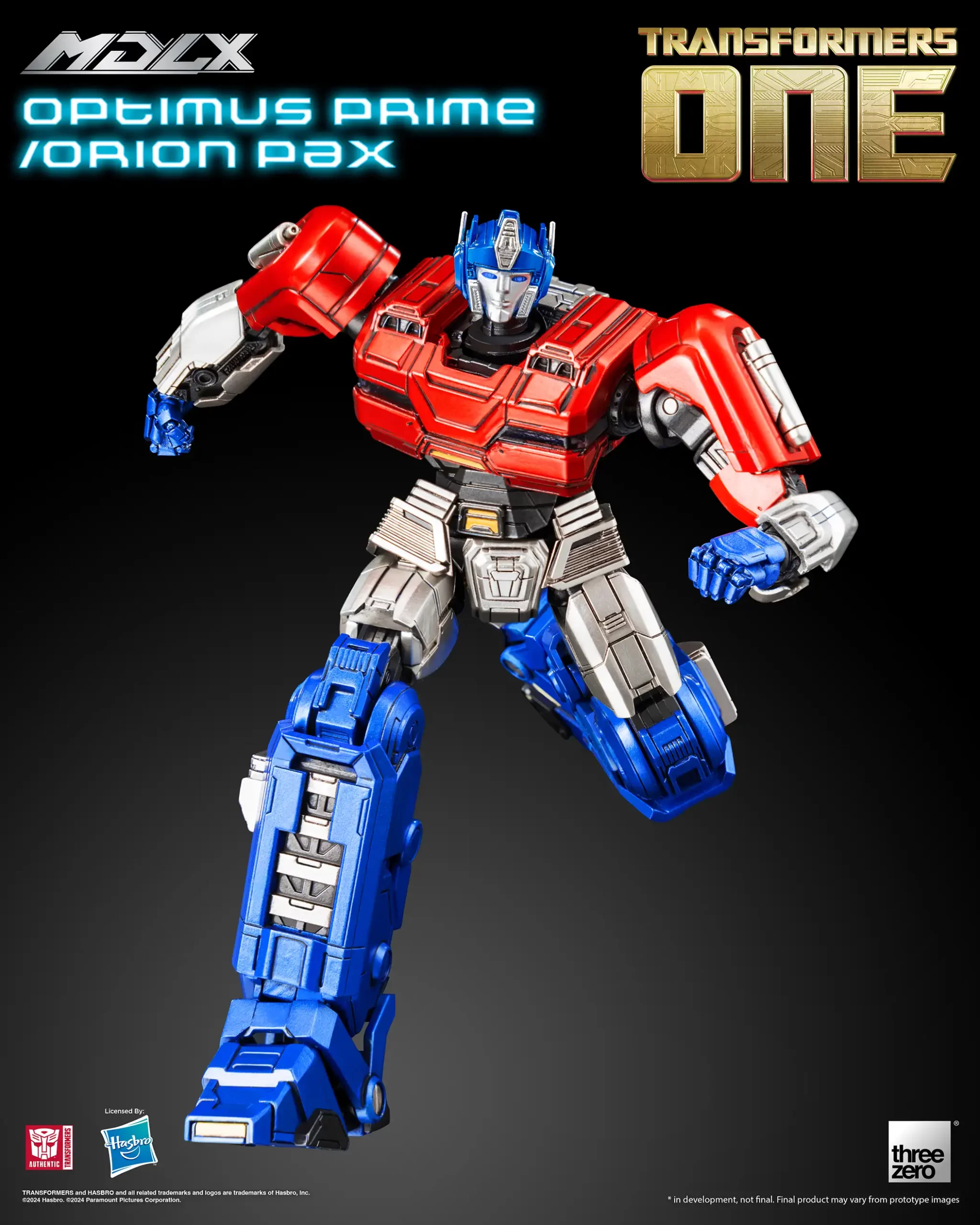 528_en_us_MDLX_Transformers_One_OptimusPrime_OrionPax_04-copy-1-scaled.webp