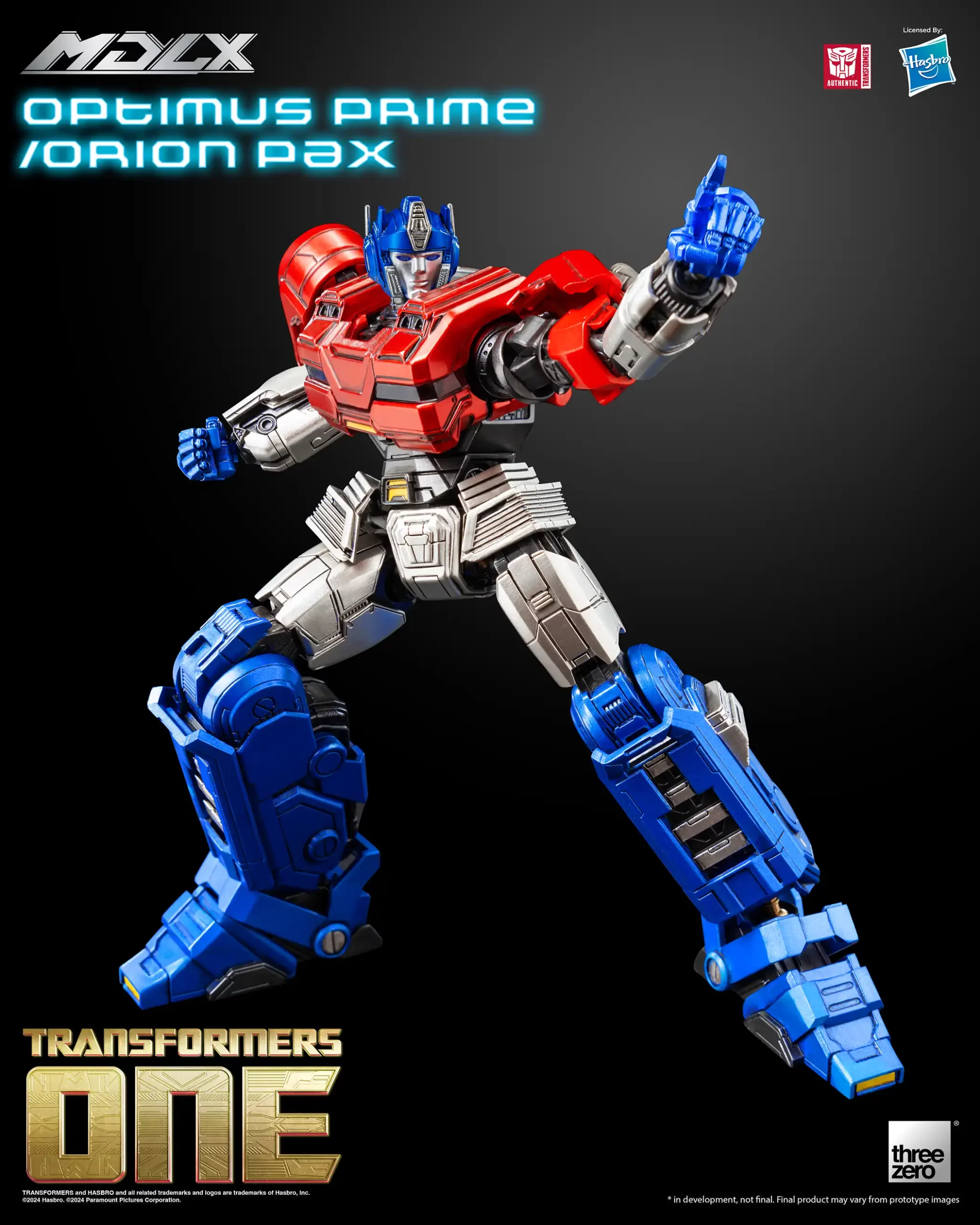 528_en_us_MDLX_Transformers_One_OptimusPrime_OrionPax_05-copy-1-scaled.webp