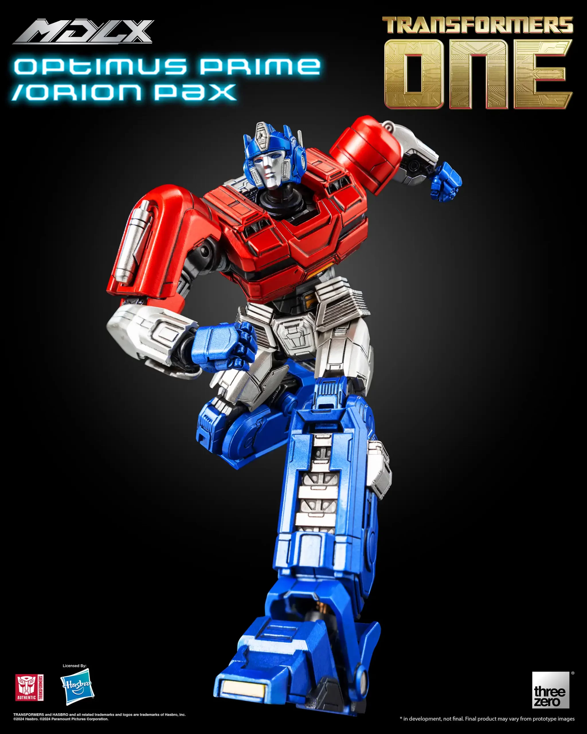528_en_us_MDLX_Transformers_One_OptimusPrime_OrionPax_06-copy-1-scaled.webp