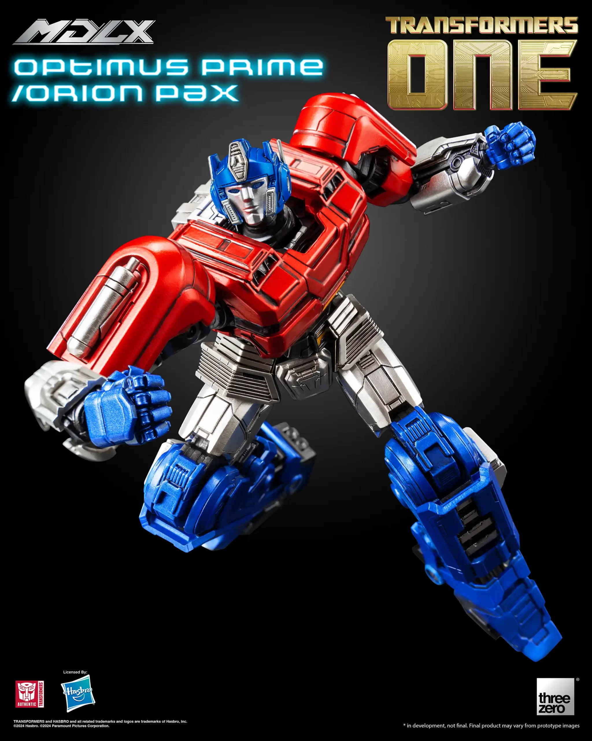 528_en_us_MDLX_Transformers_One_OptimusPrime_OrionPax_07-copy-1-scaled.webp
