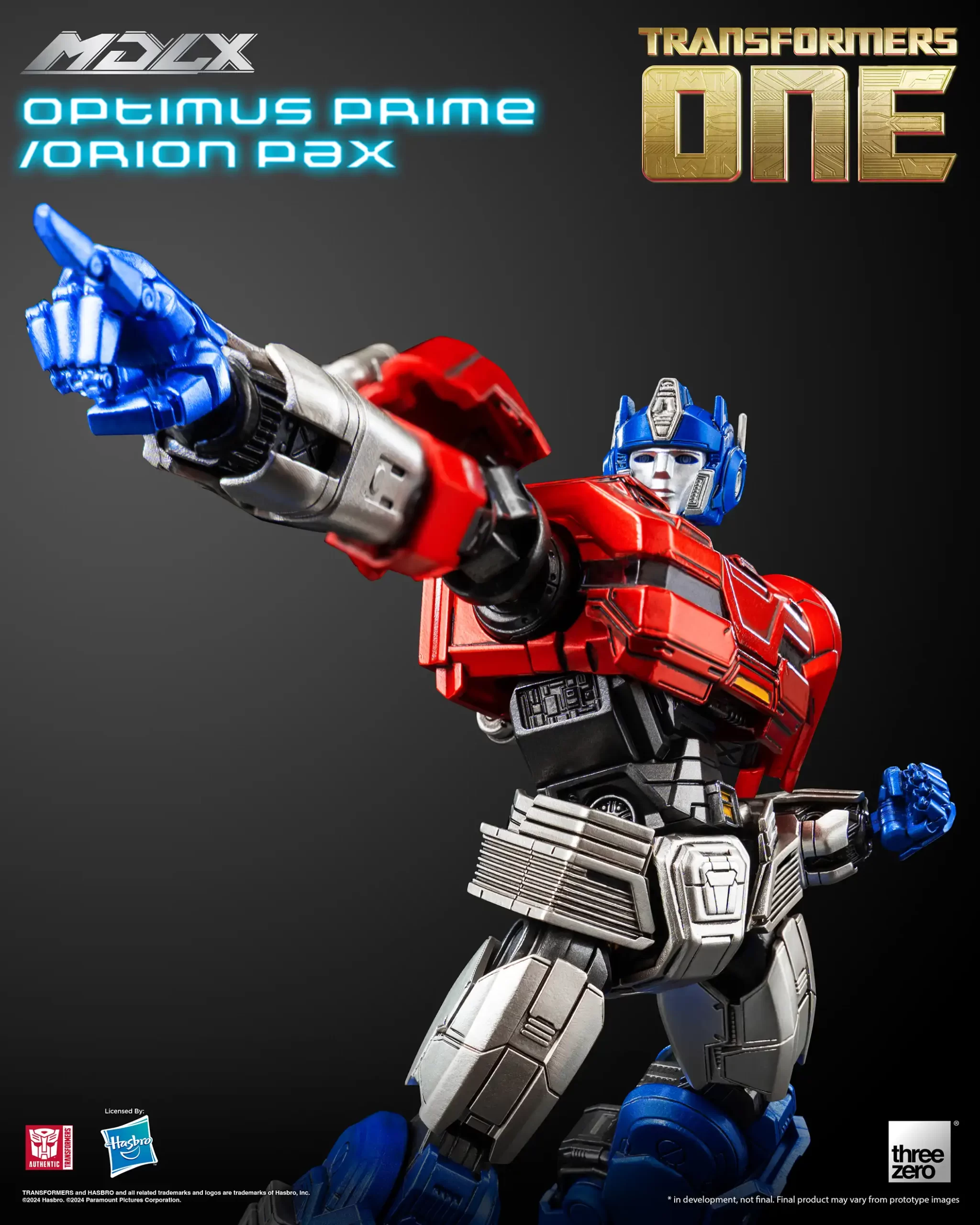 528_en_us_MDLX_Transformers_One_OptimusPrime_OrionPax_08-copy-1-scaled.webp