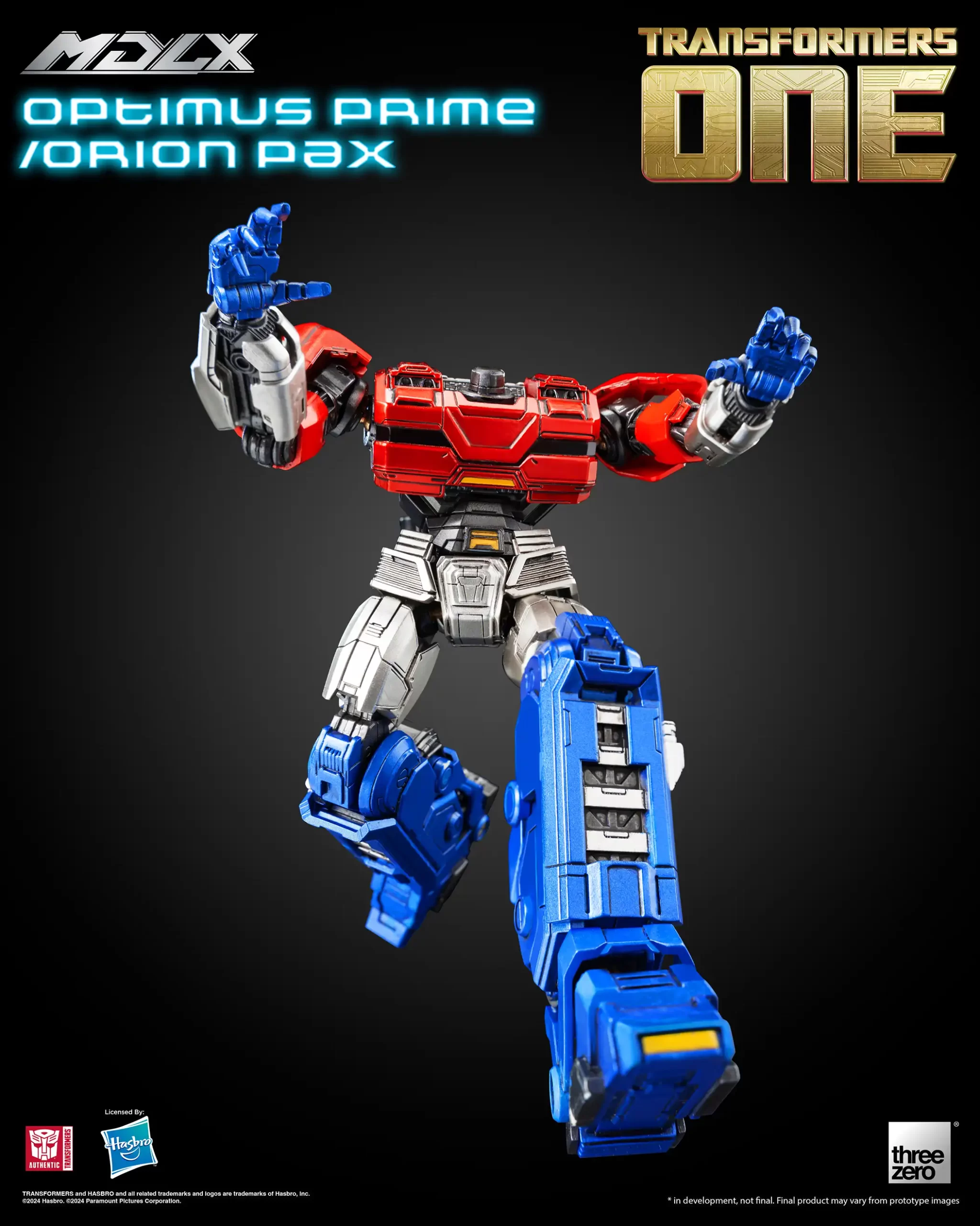 528_en_us_MDLX_Transformers_One_OptimusPrime_OrionPax_09-copy-1-scaled.webp