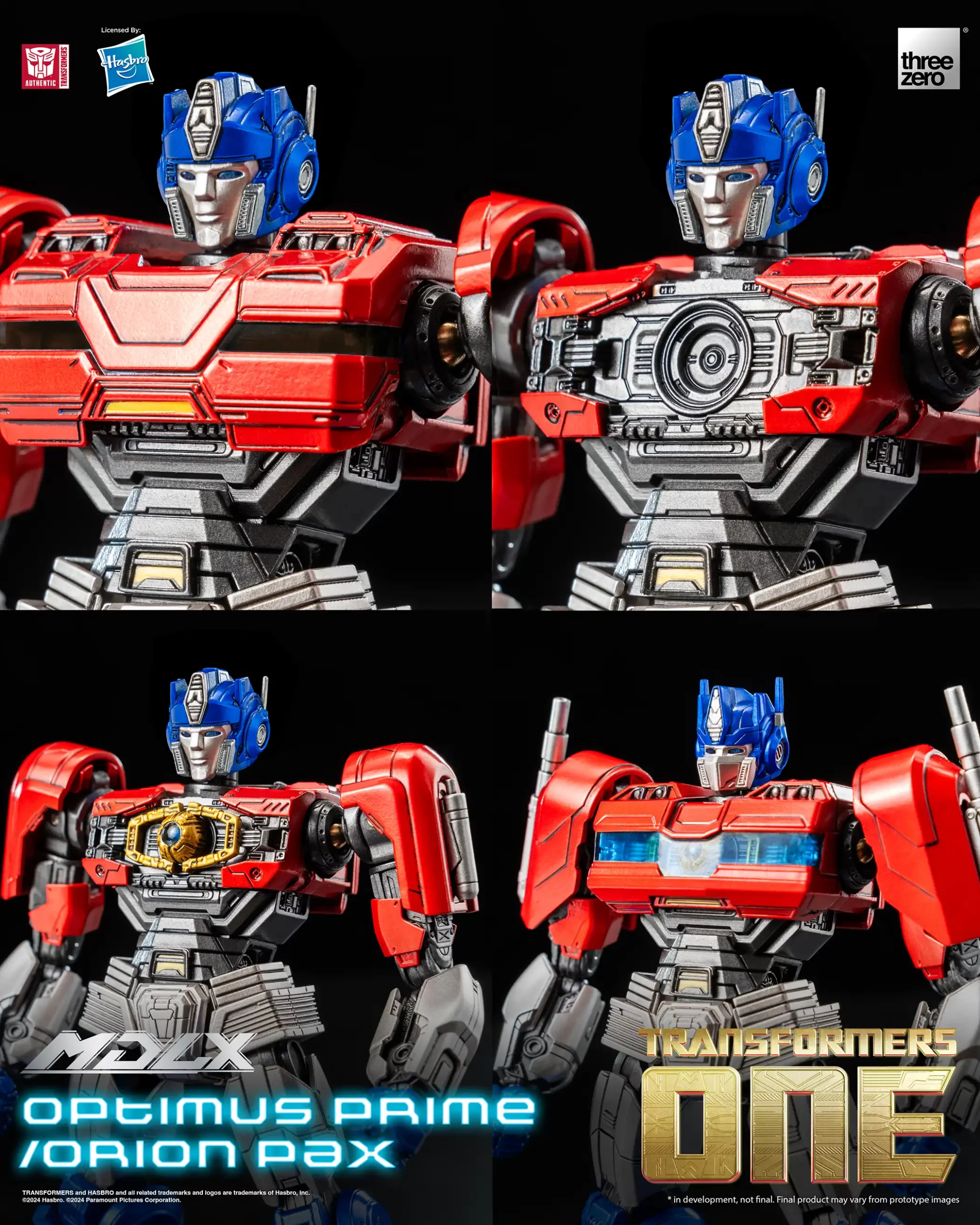 528_en_us_MDLX_Transformers_One_OptimusPrime_OrionPax_10-copy-1-scaled.webp