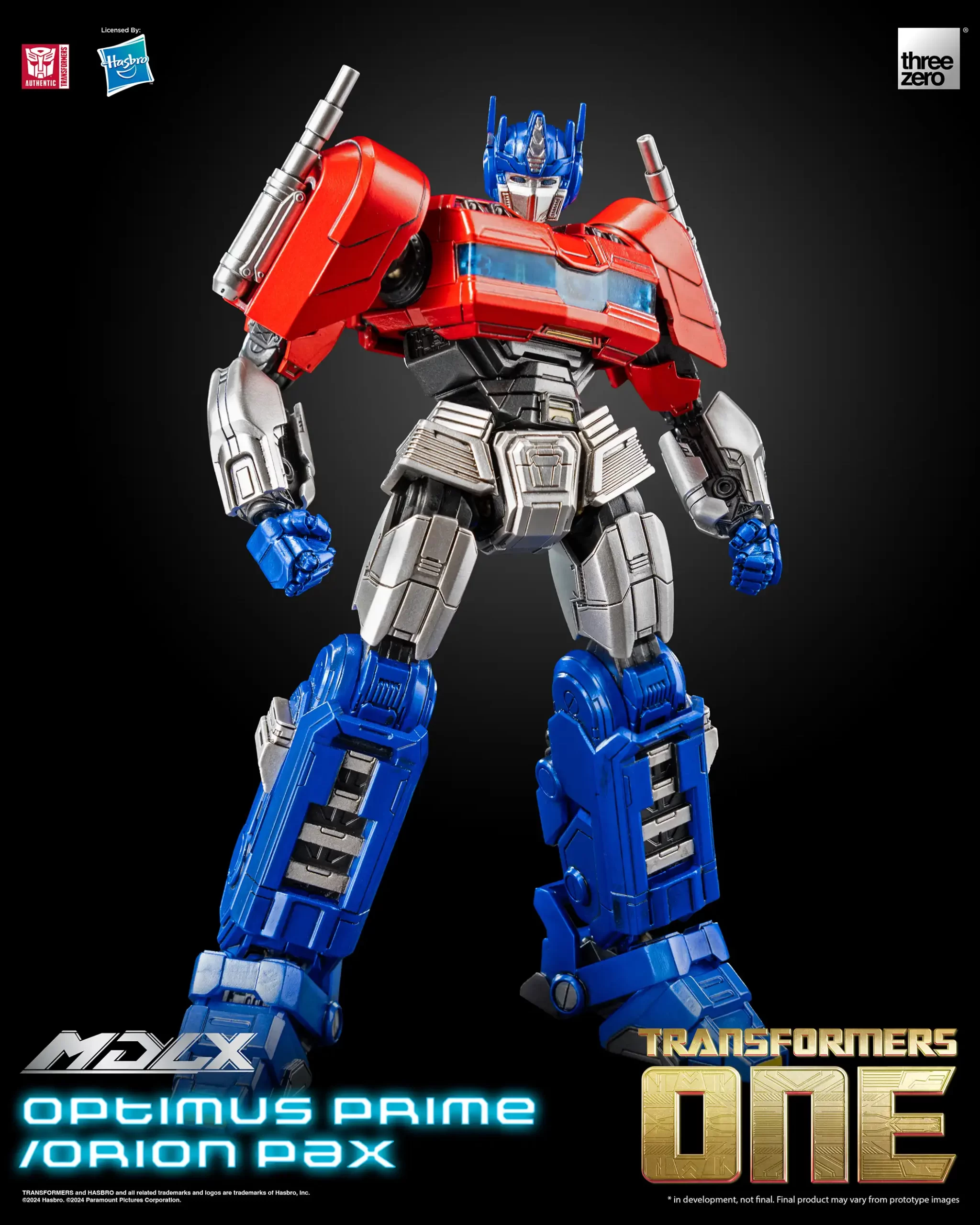 528_en_us_MDLX_Transformers_One_OptimusPrime_OrionPax_11-copy-1-scaled.webp
