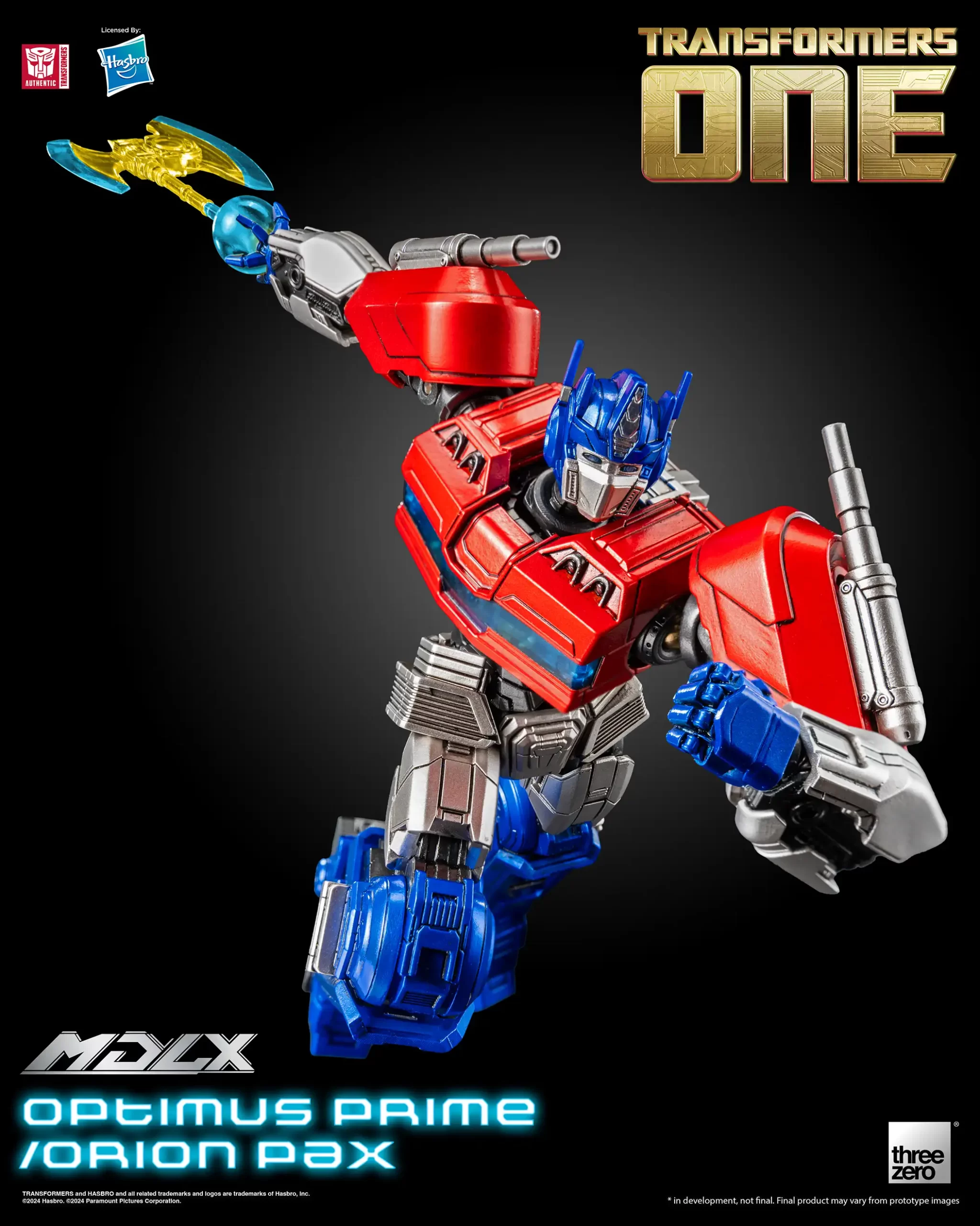 528_en_us_MDLX_Transformers_One_OptimusPrime_OrionPax_12-copy-2-scaled.webp