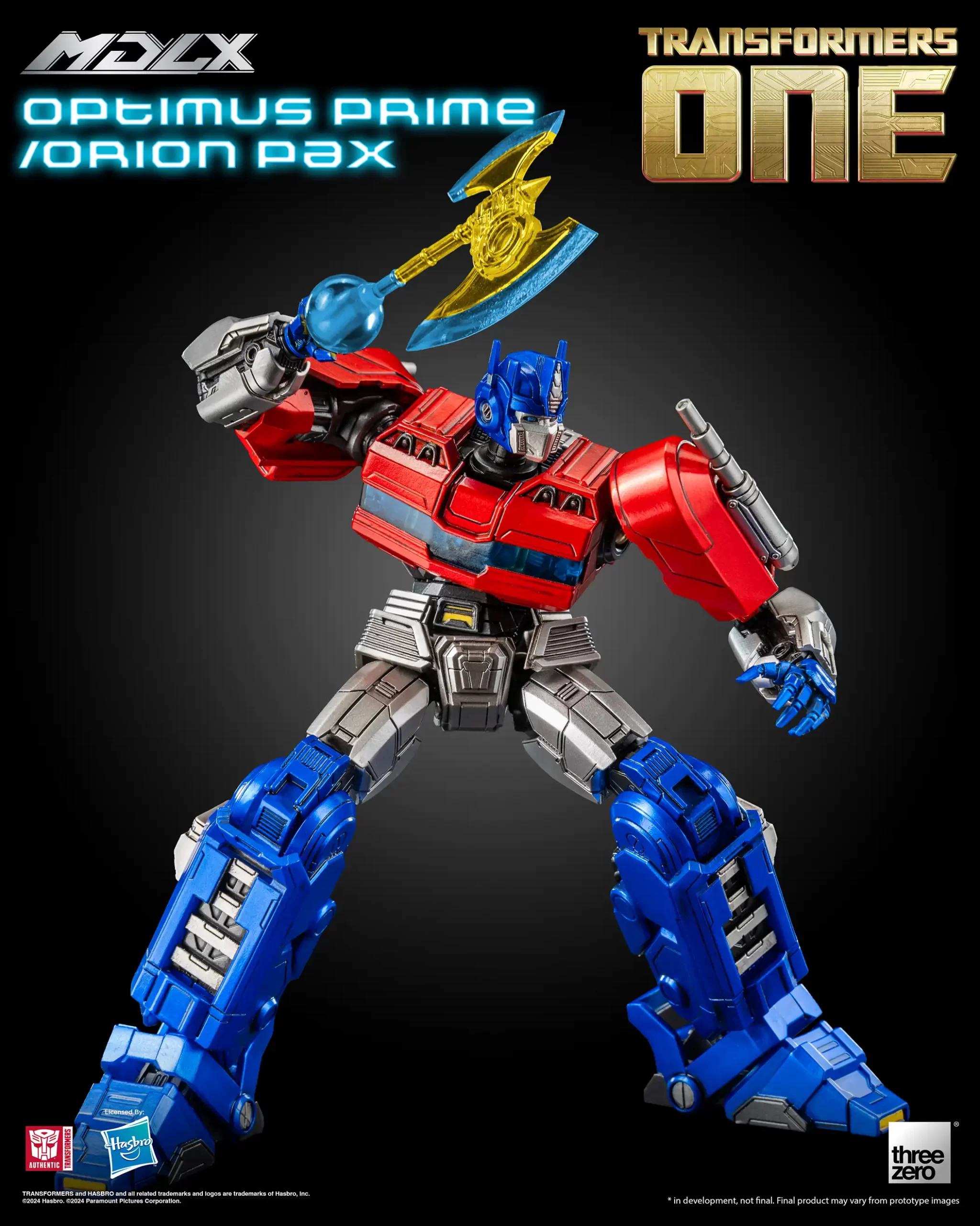 528_en_us_MDLX_Transformers_One_OptimusPrime_OrionPax_13-copy-2-scaled.webp