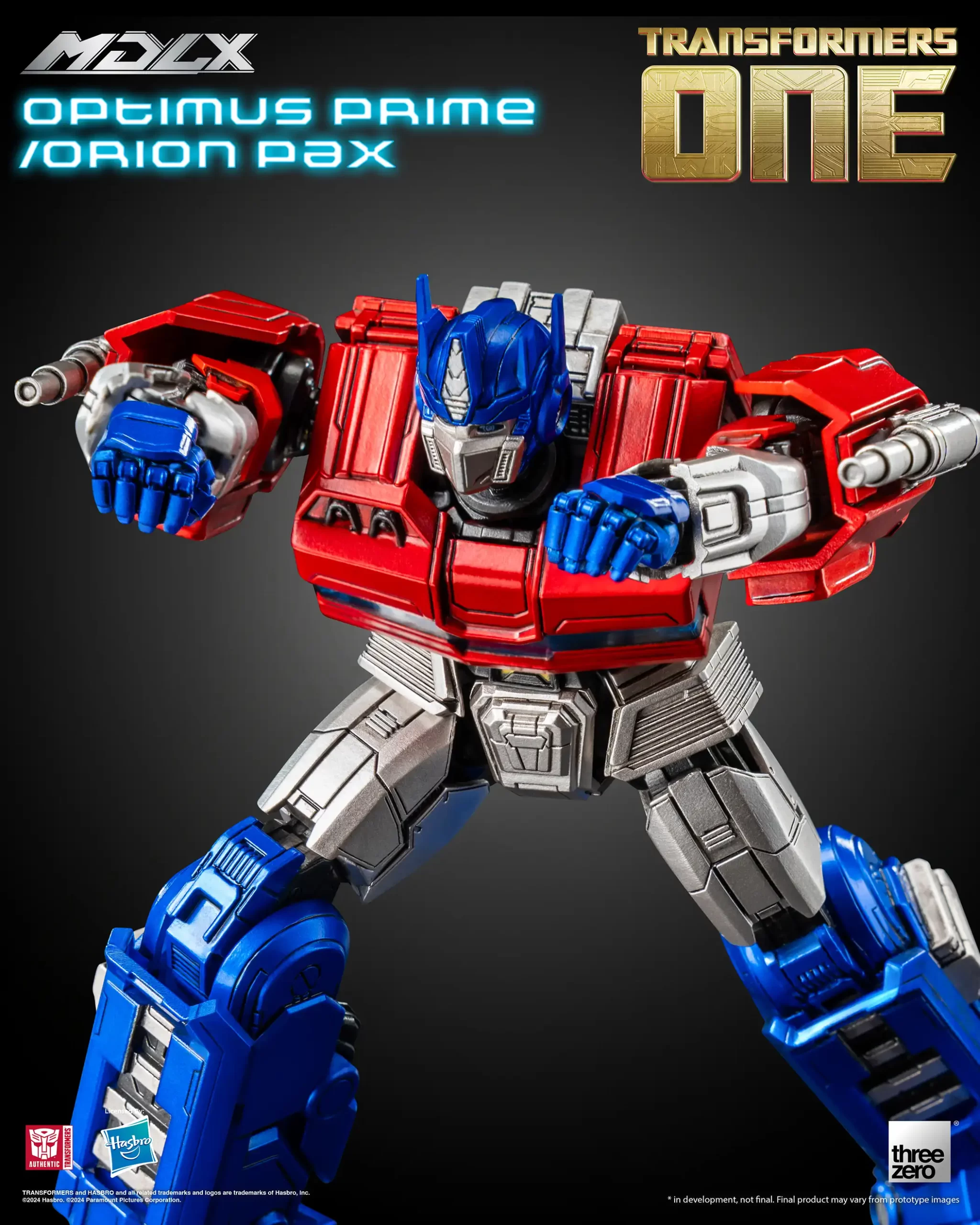 528_en_us_MDLX_Transformers_One_OptimusPrime_OrionPax_15-copy-1-scaled.webp