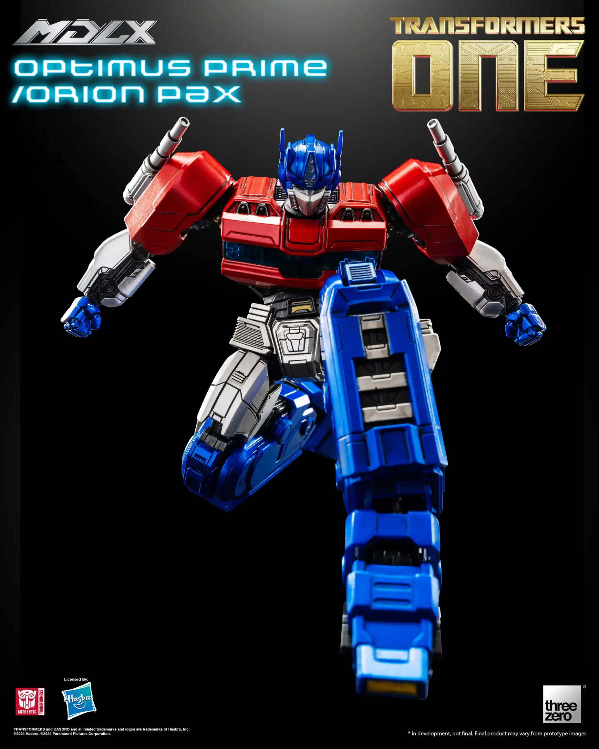 528_en_us_MDLX_Transformers_One_OptimusPrime_OrionPax_16-copy-1-scaled.webp