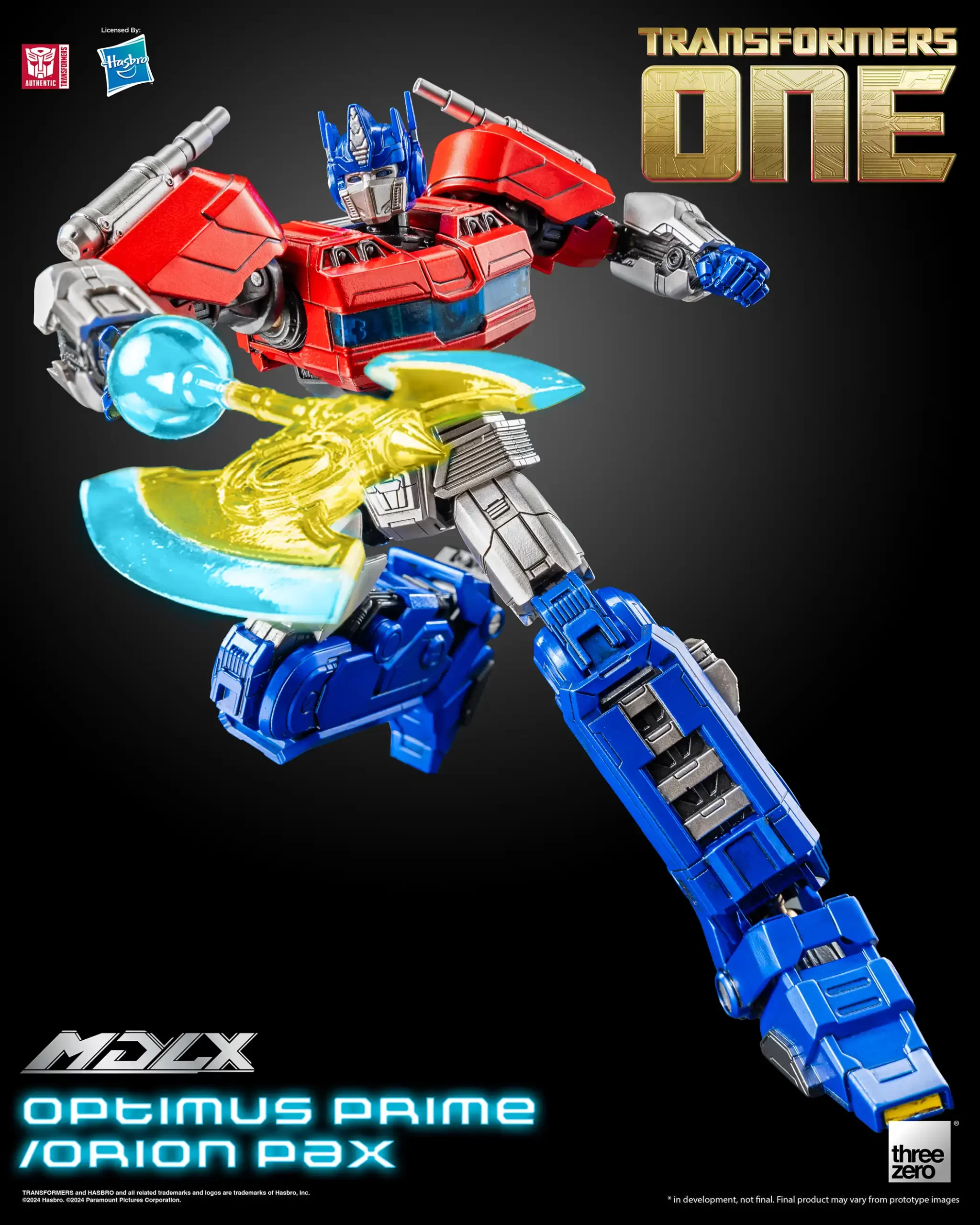 528_en_us_MDLX_Transformers_One_OptimusPrime_OrionPax_17-copy-2-scaled.webp