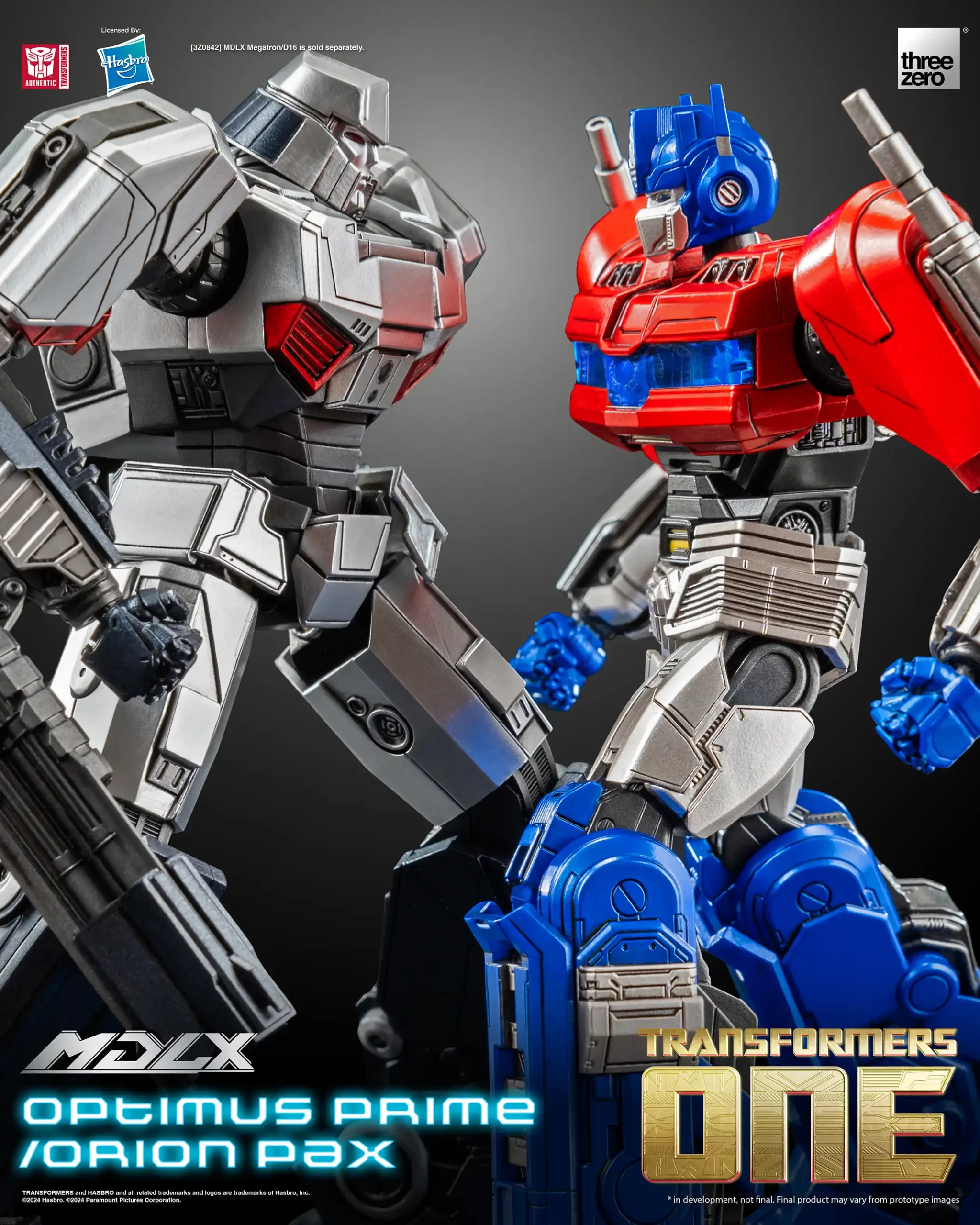 528_en_us_MDLX_Transformers_One_OptimusPrime_OrionPax_18-copy-1-scaled.webp
