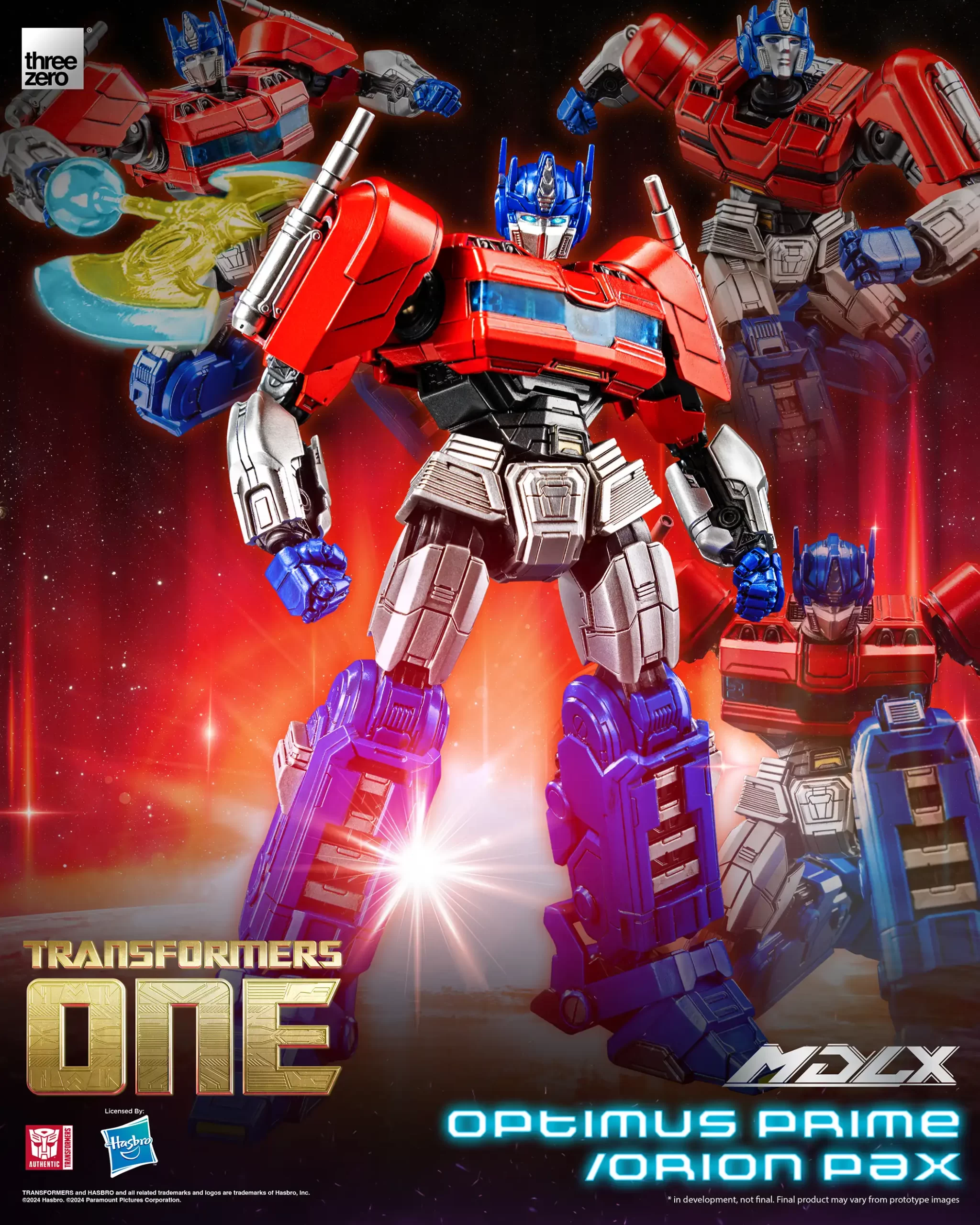 528_en_us_MDLX_Transformers_One_OptimusPrime_OrionPax_19-copy-3-scaled.webp