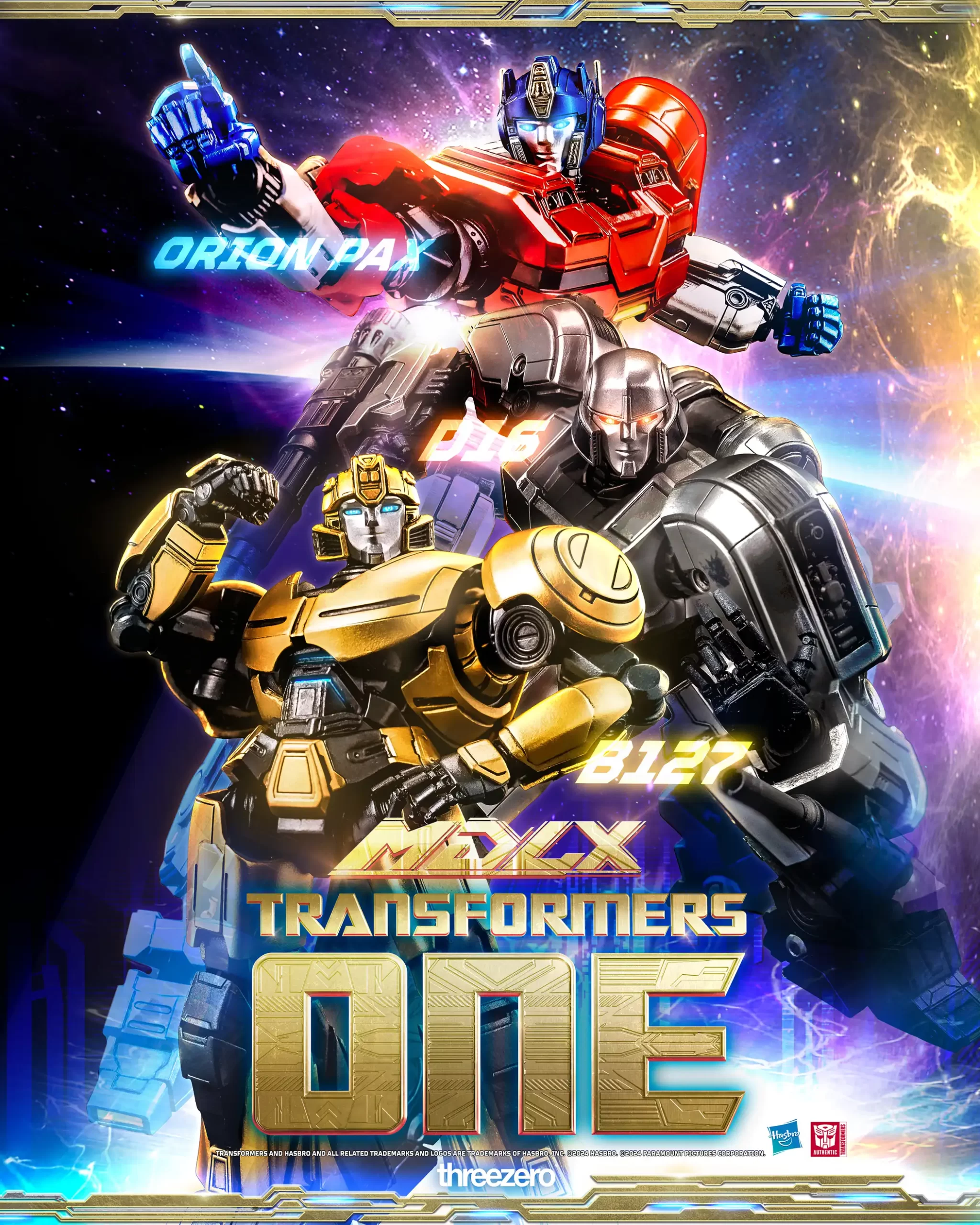 528_en_us_MDLX_Transformers_One_OptimusPrime_OrionPax_21-copy-1-scaled.webp