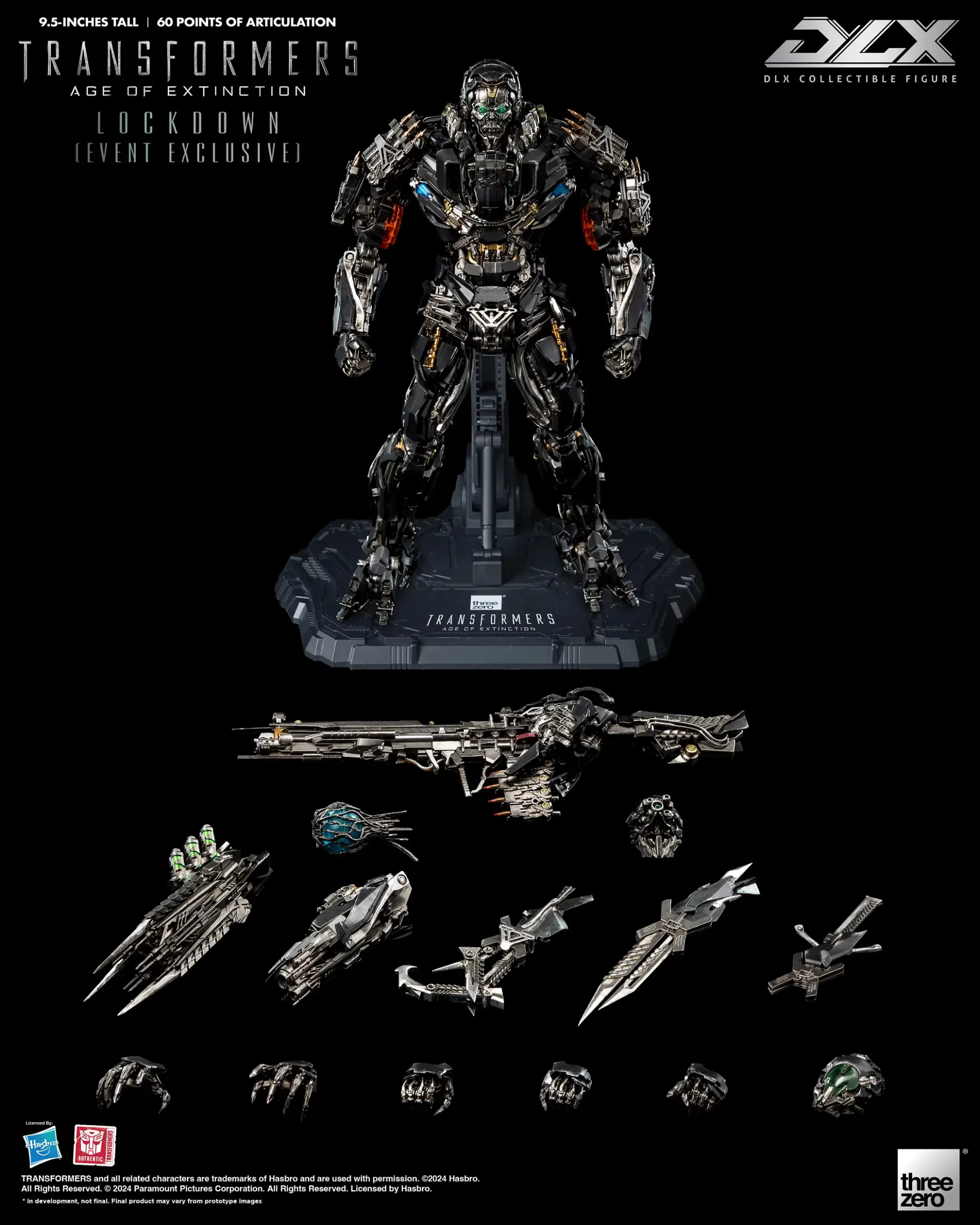 537_en_us_DLX_Transformers_Age-of-Extinction_Lockdown_00-copy-scaled.webp