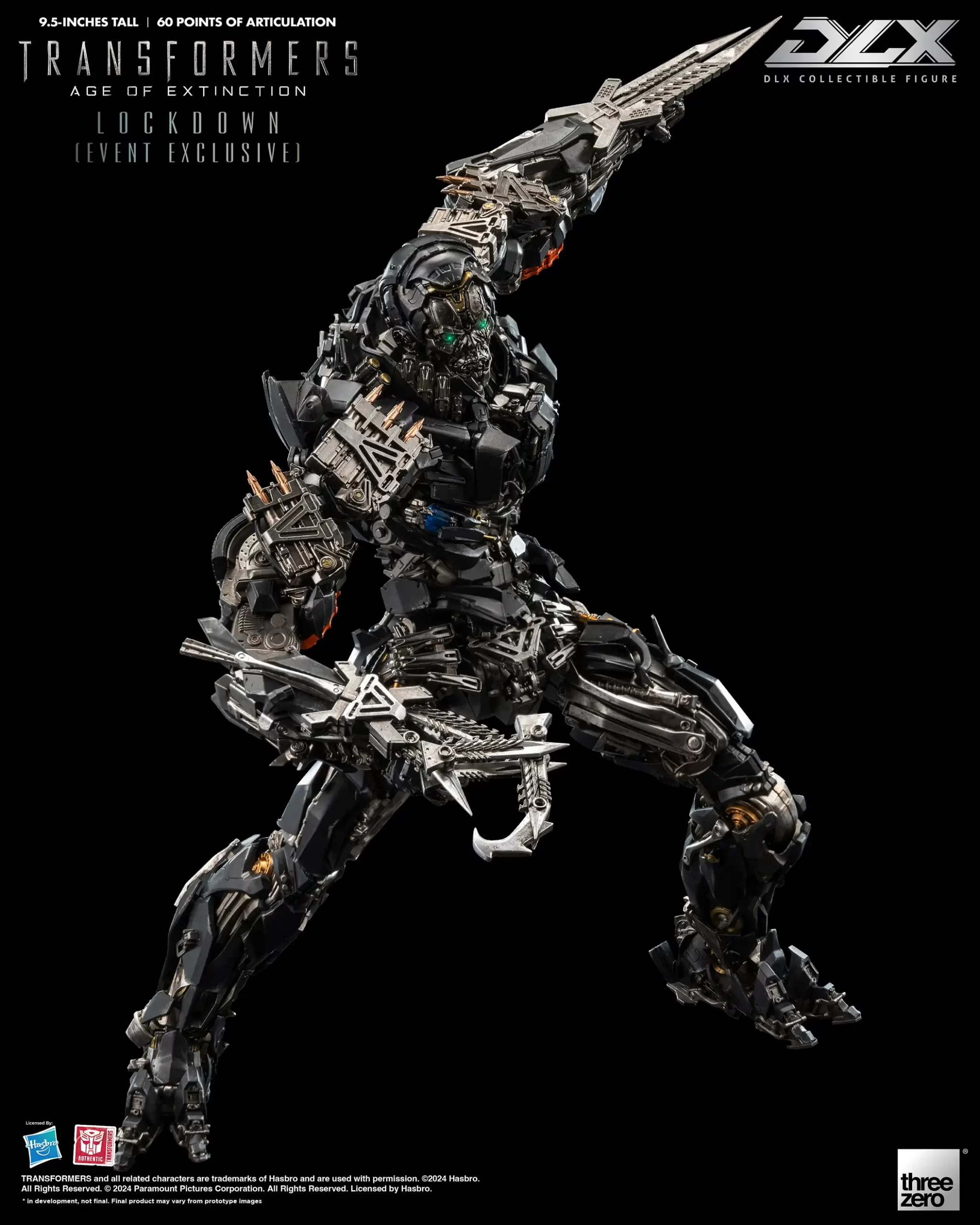 537_en_us_DLX_Transformers_Age-of-Extinction_Lockdown_02-copy-scaled.webp