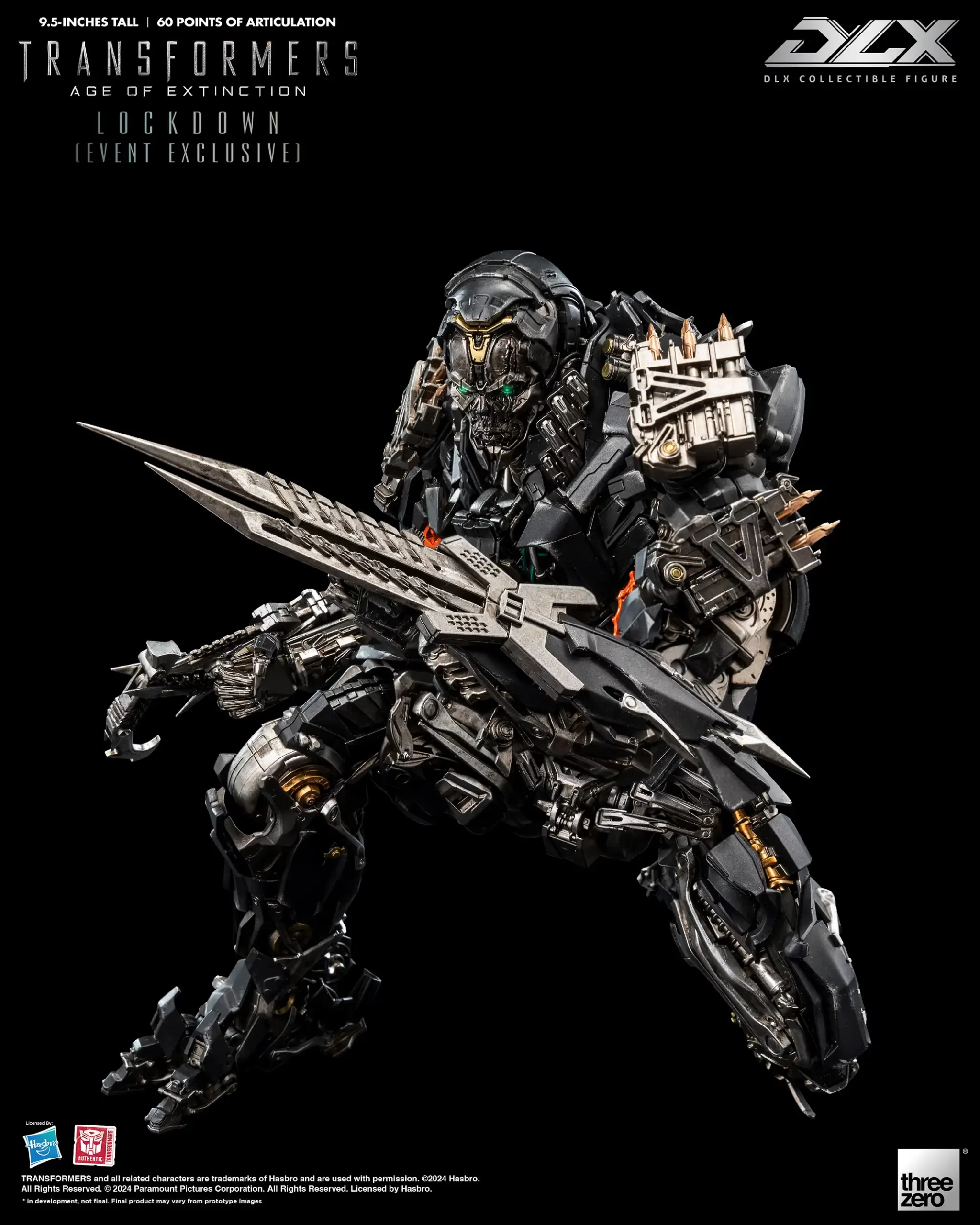 537_en_us_DLX_Transformers_Age-of-Extinction_Lockdown_03-copy-scaled.webp