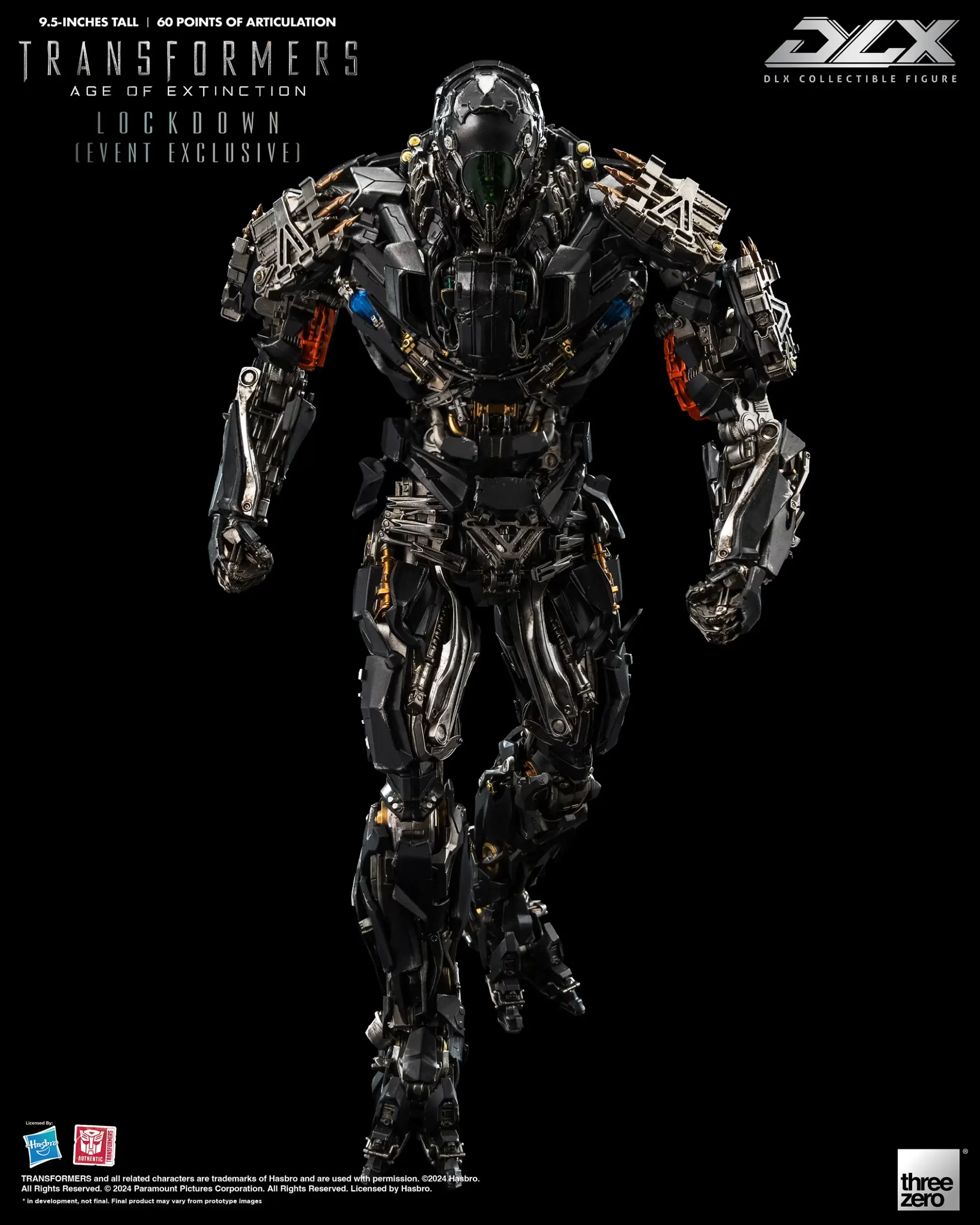 537_en_us_DLX_Transformers_Age-of-Extinction_Lockdown_04-copy-scaled.webp