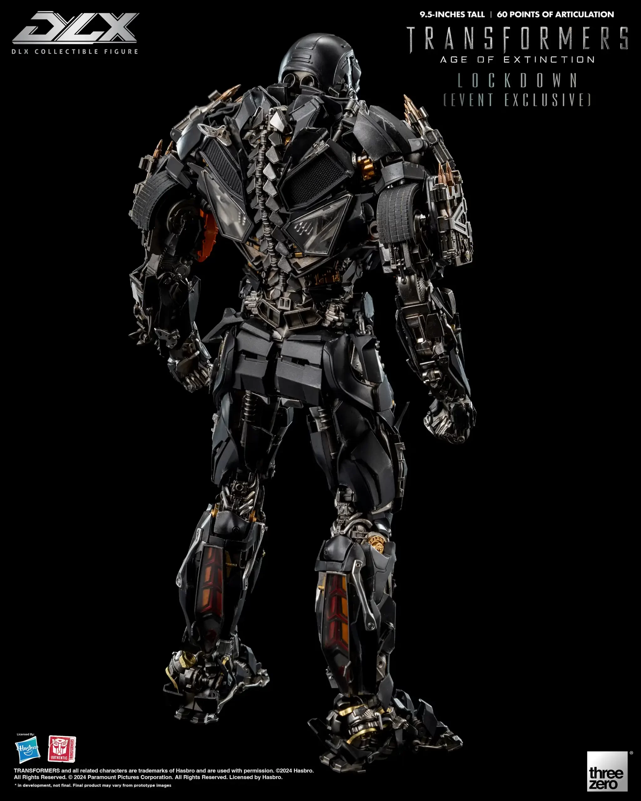 537_en_us_DLX_Transformers_Age-of-Extinction_Lockdown_13-copy-scaled.webp