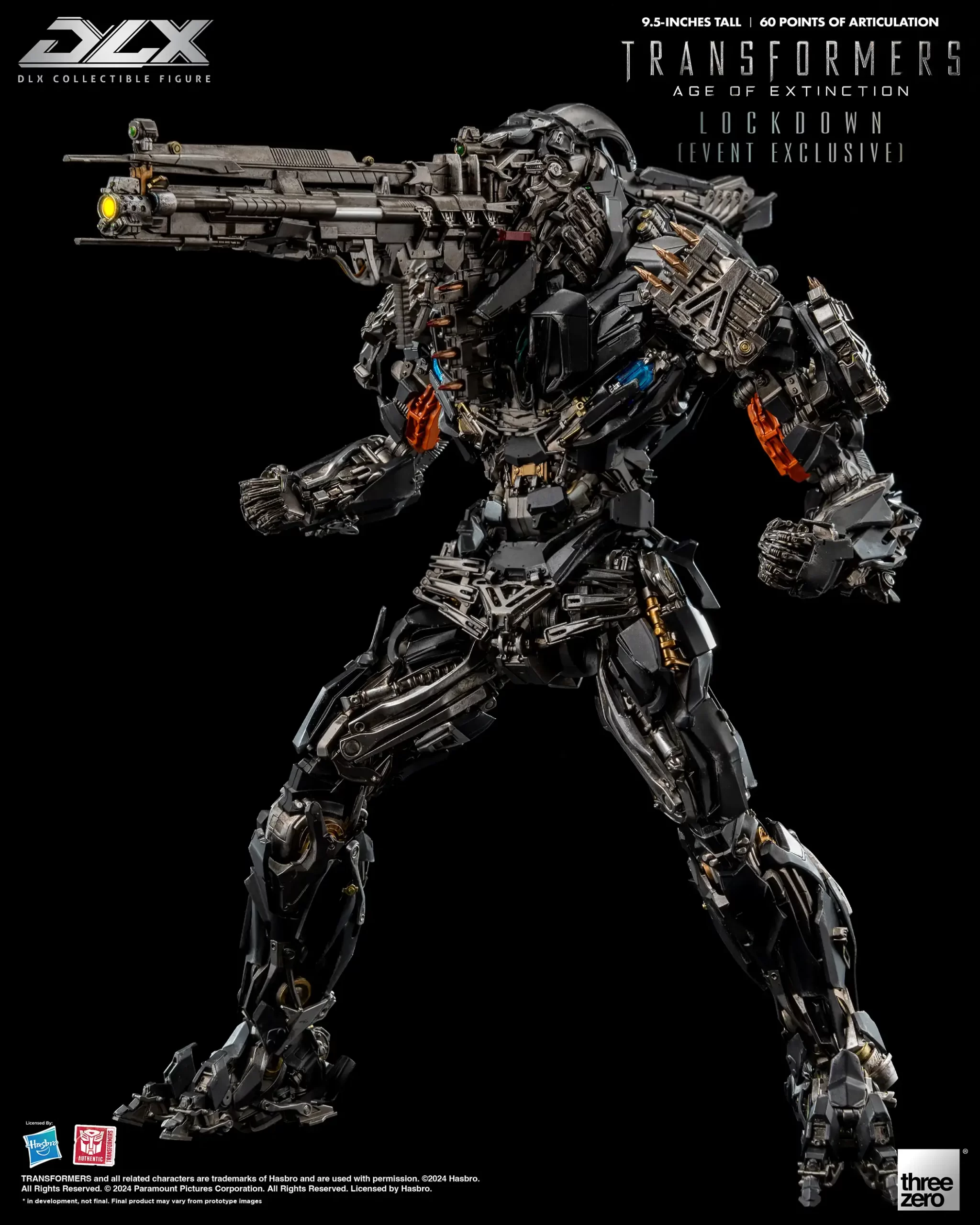 537_en_us_DLX_Transformers_Age-of-Extinction_Lockdown_17-copy-scaled.webp