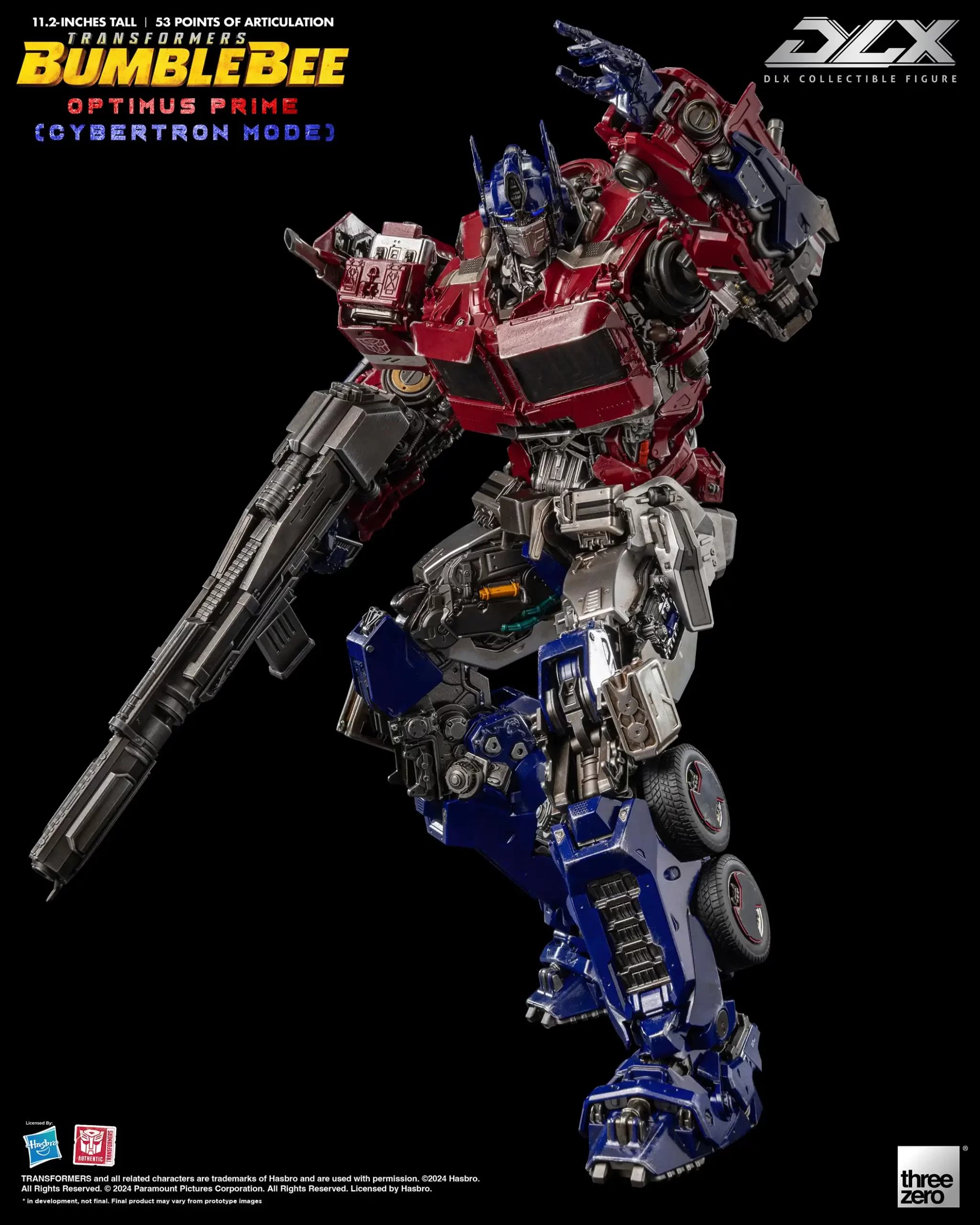 539_en_us_DLX_Transformers_BUBMBLEBEE_OptimusPrime_CybertronMode_Normal_03-copy-scaled.webp