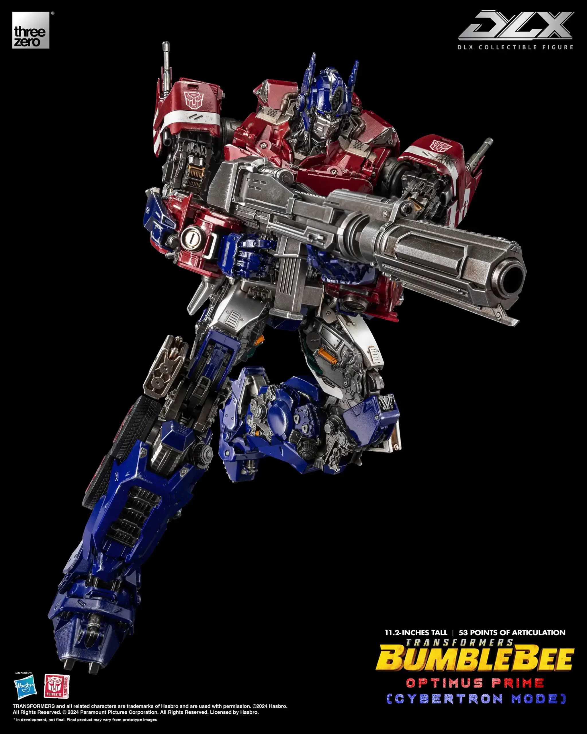 539_en_us_DLX_Transformers_BUBMBLEBEE_OptimusPrime_CybertronMode_Normal_04-copy-scaled.webp