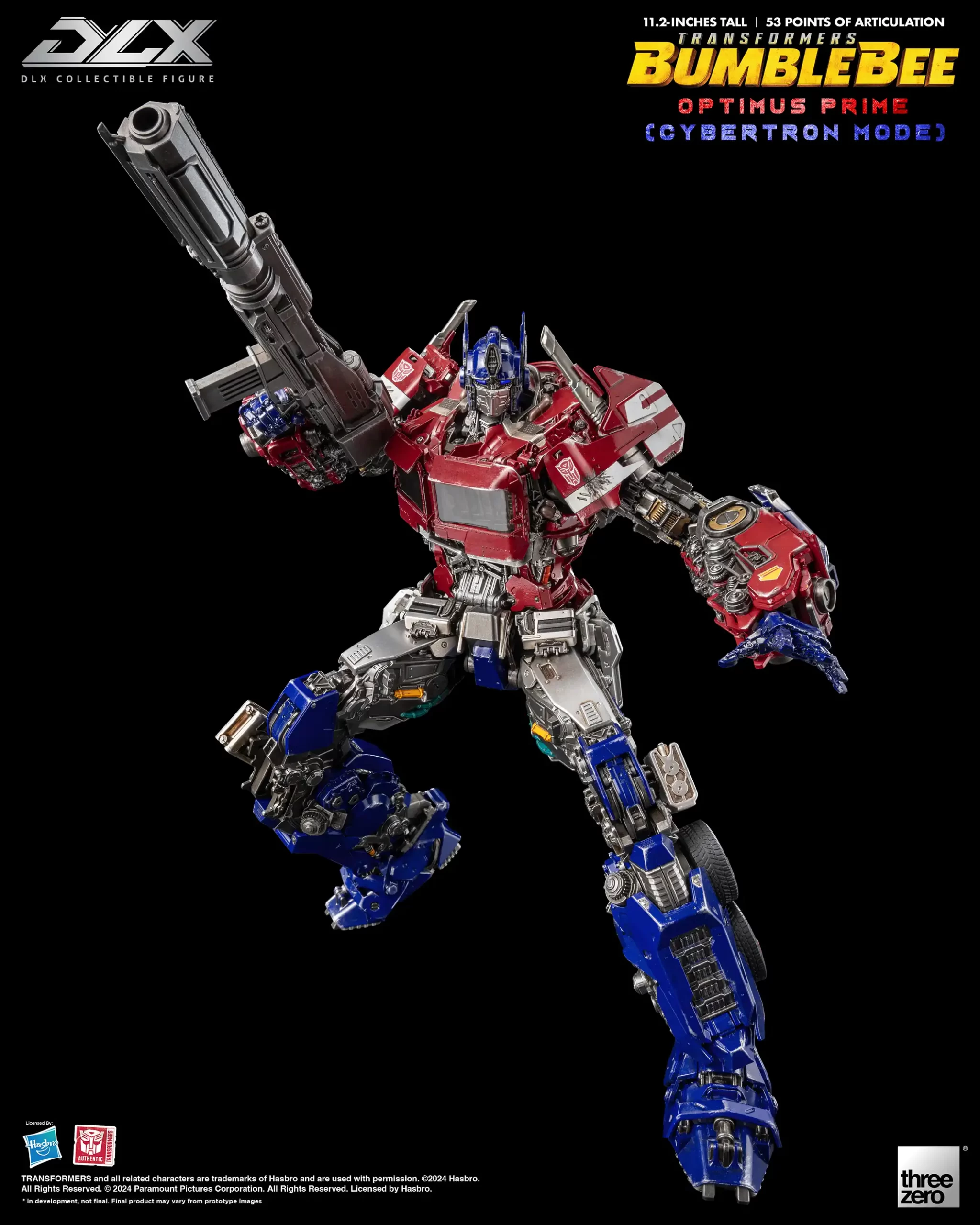 539_en_us_DLX_Transformers_BUBMBLEBEE_OptimusPrime_CybertronMode_Normal_05-copy-scaled.webp