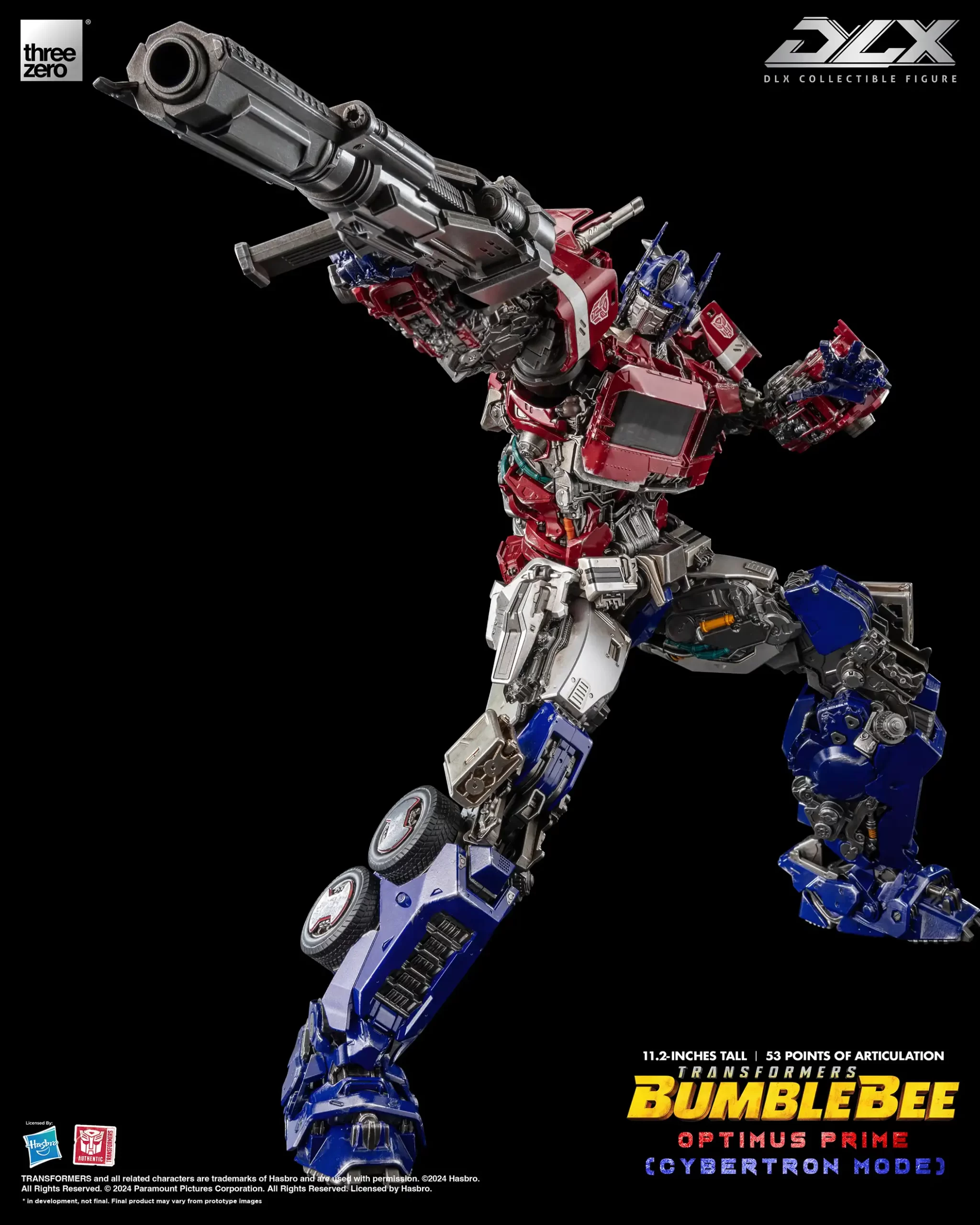 539_en_us_DLX_Transformers_BUBMBLEBEE_OptimusPrime_CybertronMode_Normal_06-copy-scaled.webp