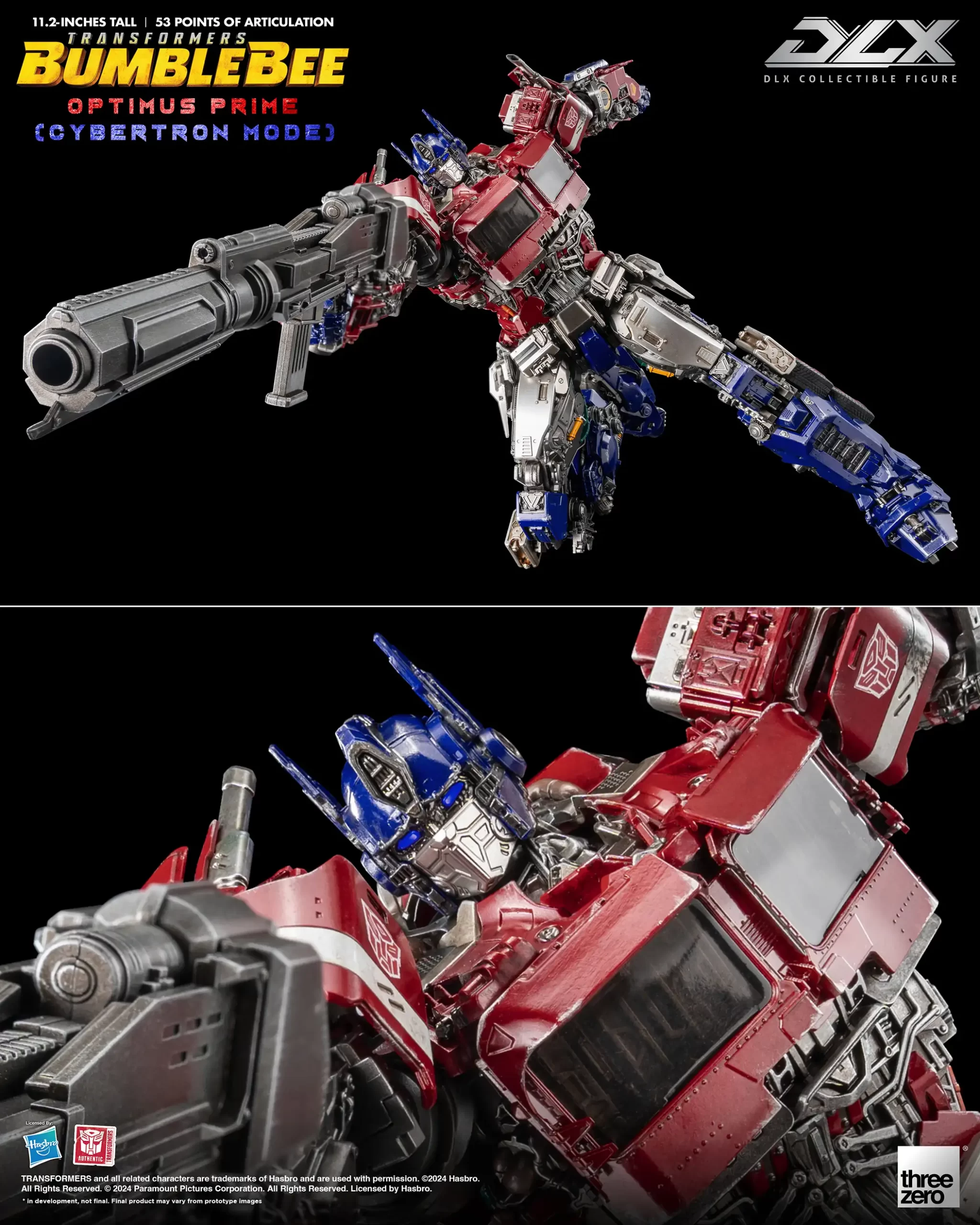 539_en_us_DLX_Transformers_BUBMBLEBEE_OptimusPrime_CybertronMode_Normal_07-copy-scaled.webp