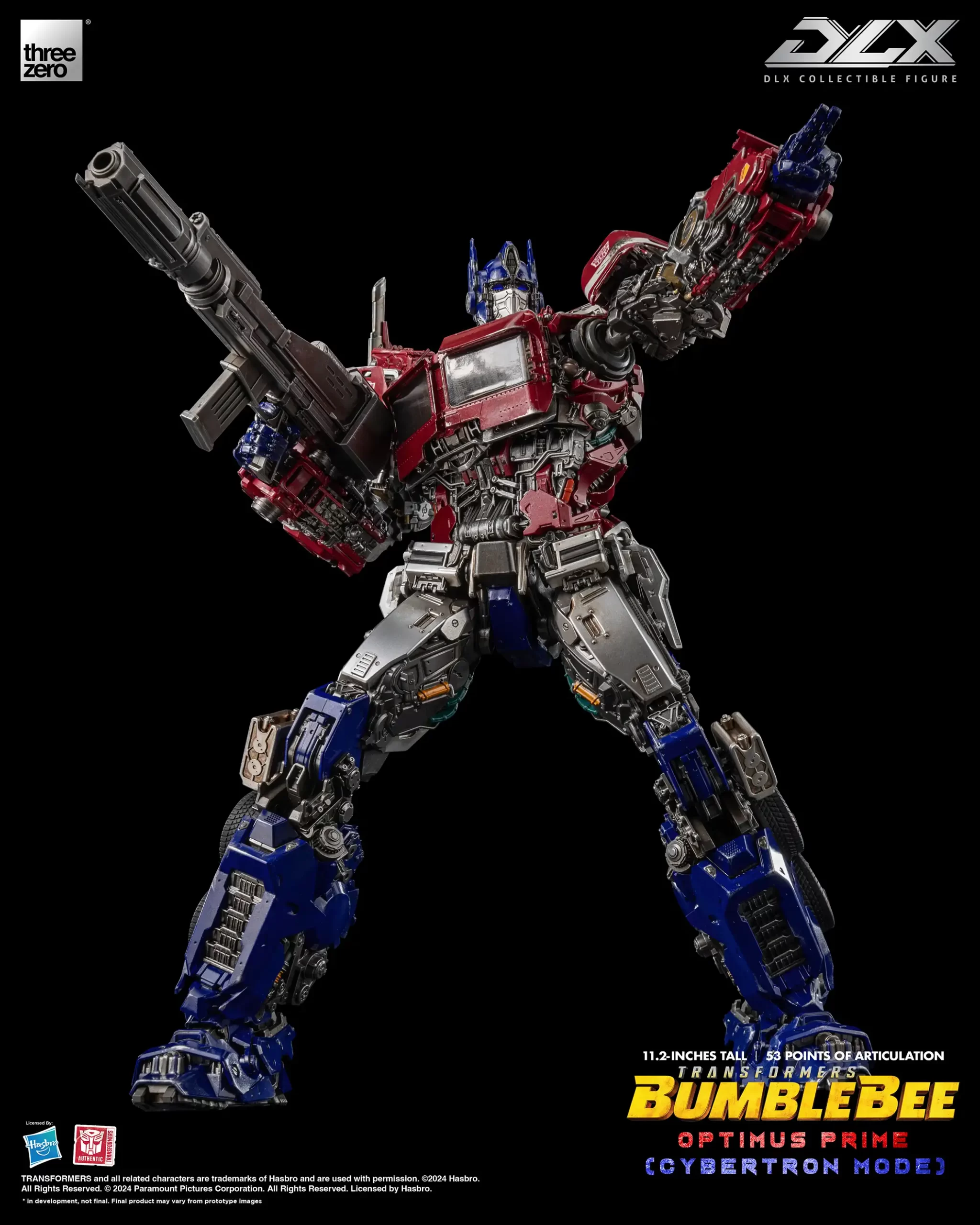 539_en_us_DLX_Transformers_BUBMBLEBEE_OptimusPrime_CybertronMode_Normal_09-copy-scaled.webp
