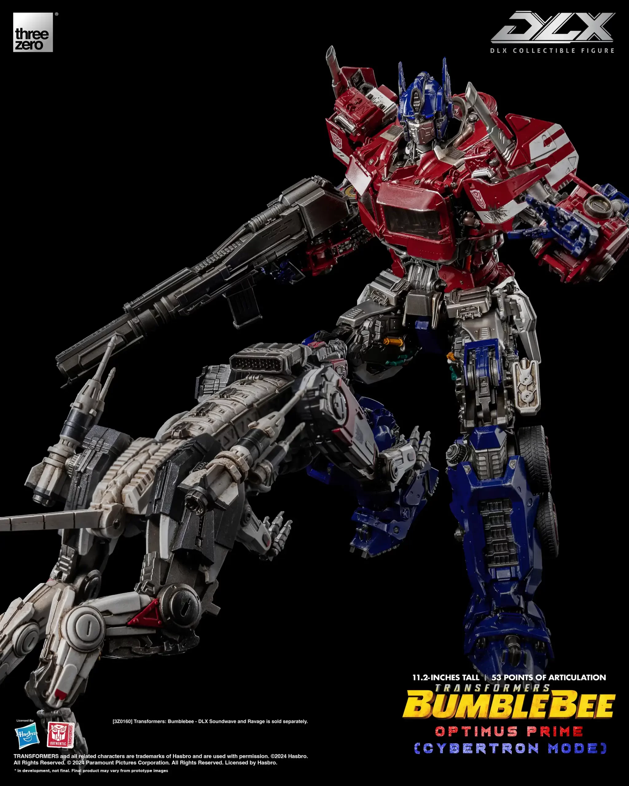 539_en_us_DLX_Transformers_BUBMBLEBEE_OptimusPrime_CybertronMode_Normal_11-copy-scaled.webp