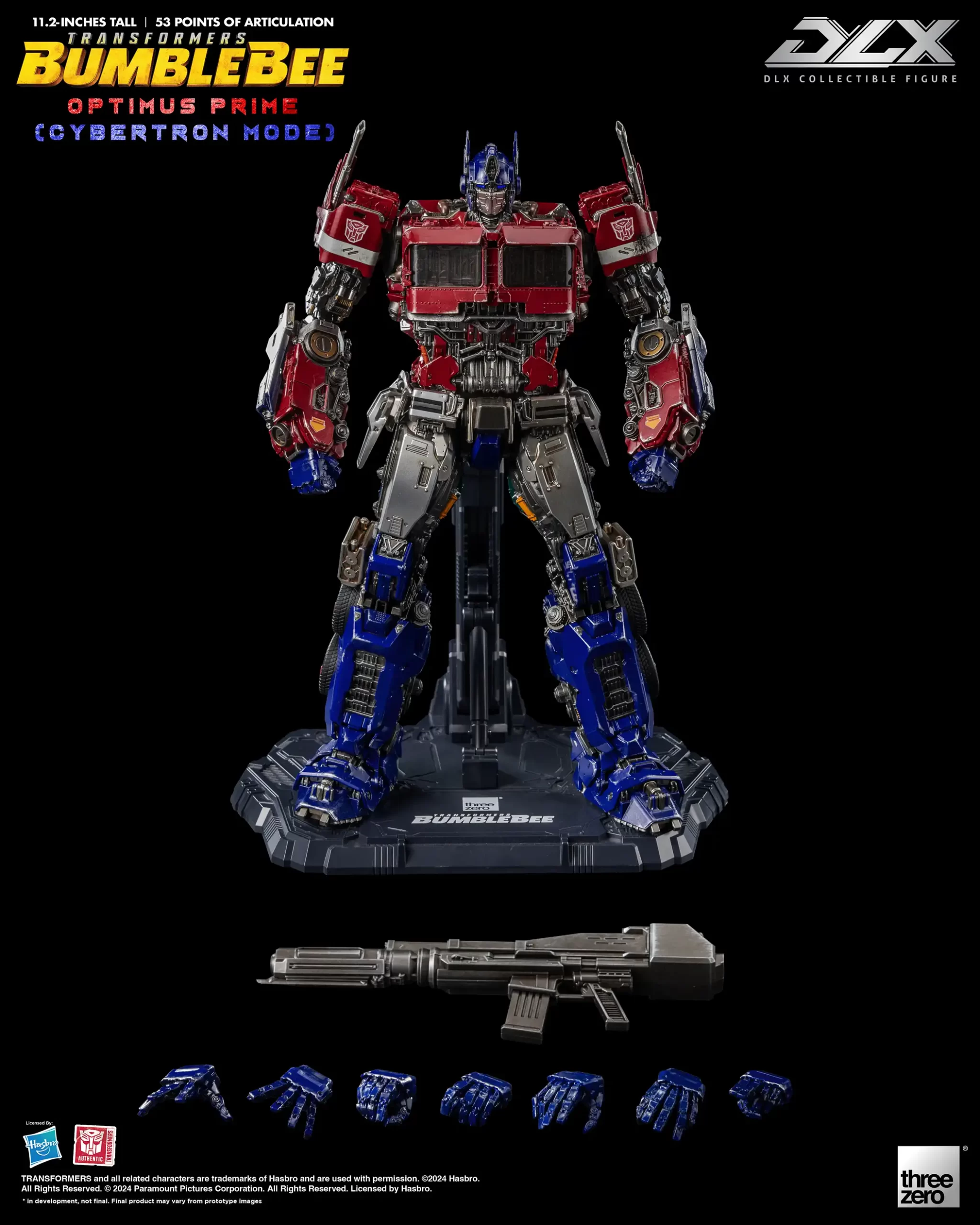 539_en_us_DLX_Transformers_BUBMBLEBEE_OptimusPrime_CybertronMode_Normal_01-copy-scaled.webp
