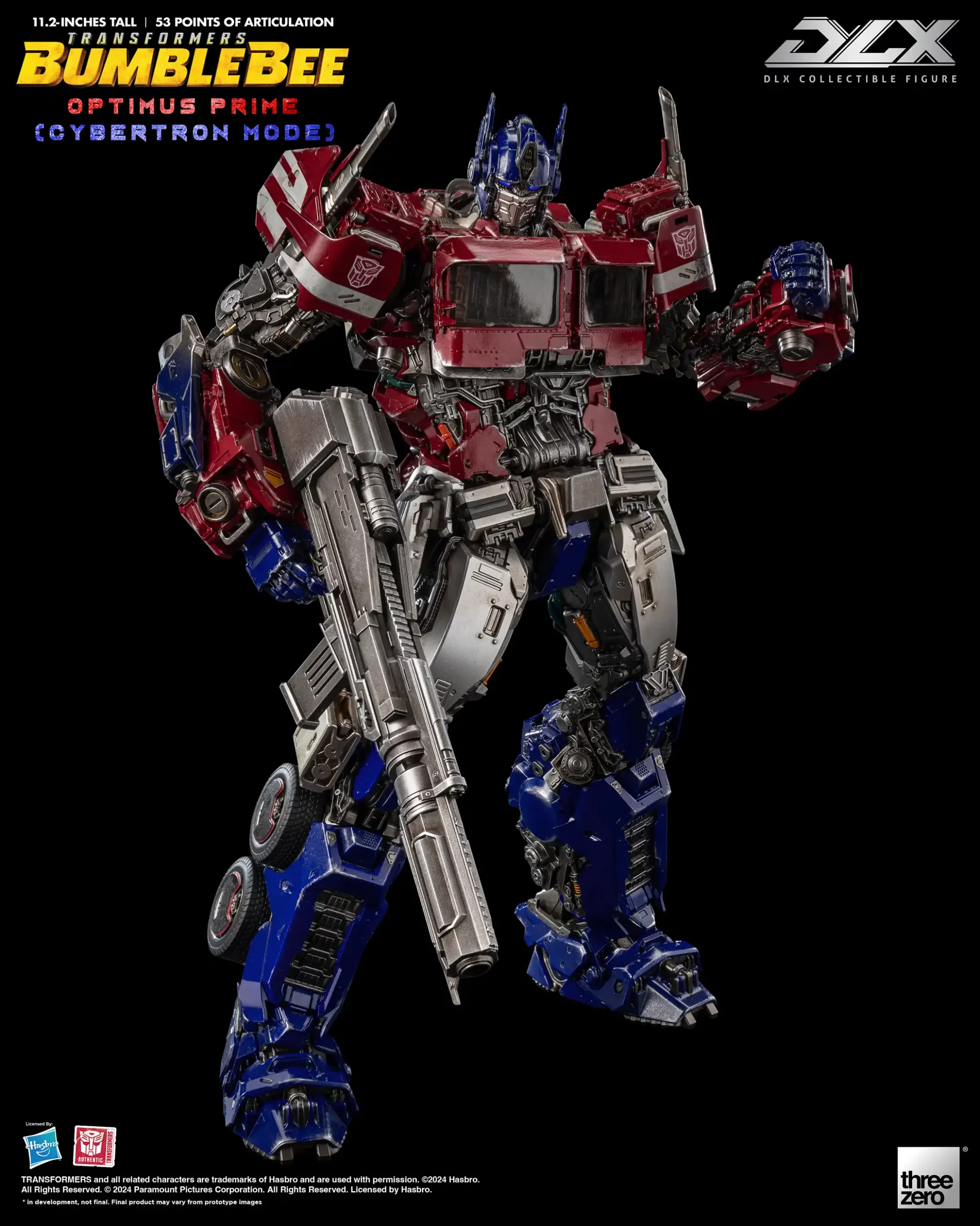 539_en_us_DLX_Transformers_BUBMBLEBEE_OptimusPrime_CybertronMode_Normal_02-copy-scaled.webp