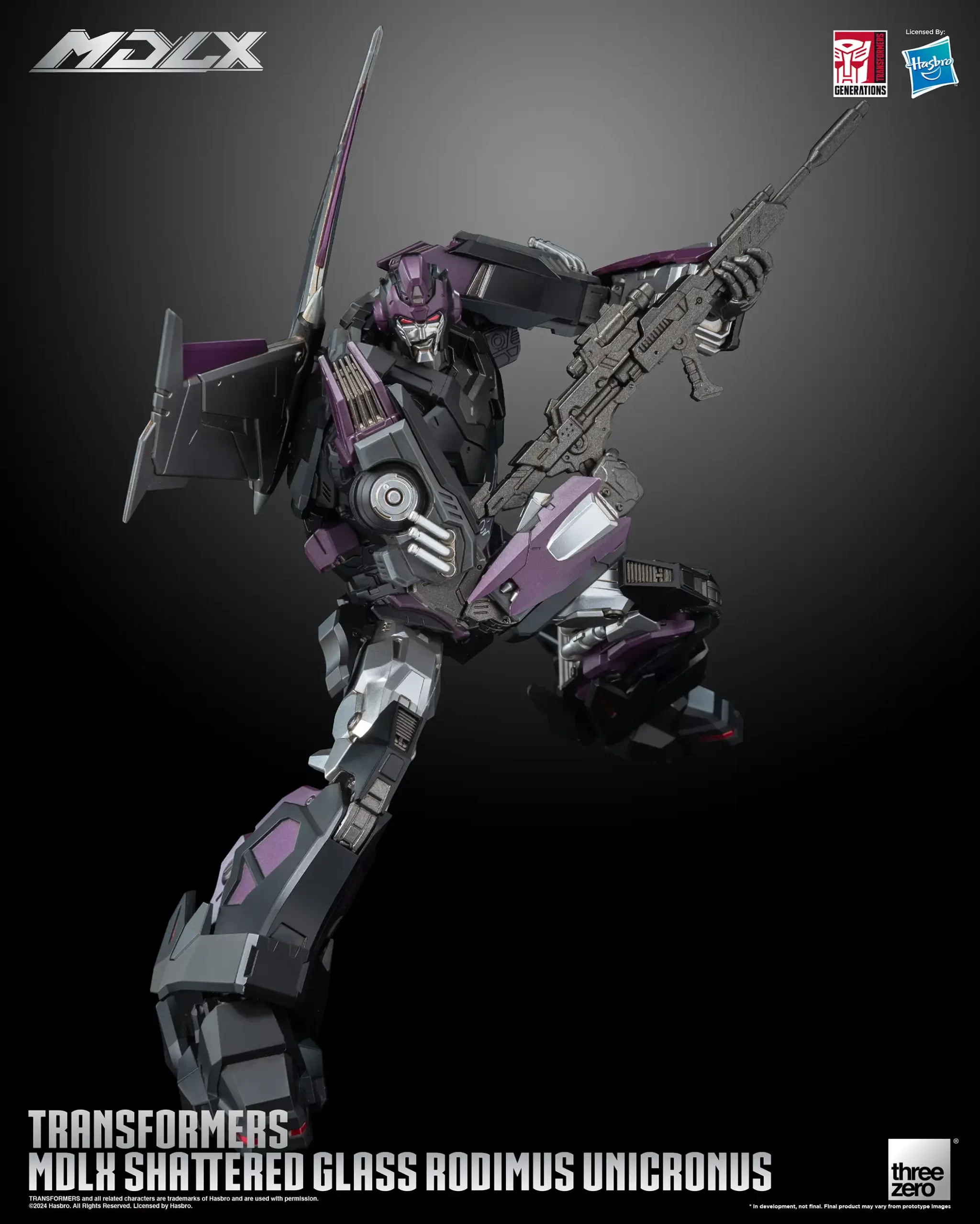 543_en_us_MDLX_Transformers_Shattered_Glass_Rodimus_Unicronus_13-copy-scaled.webp