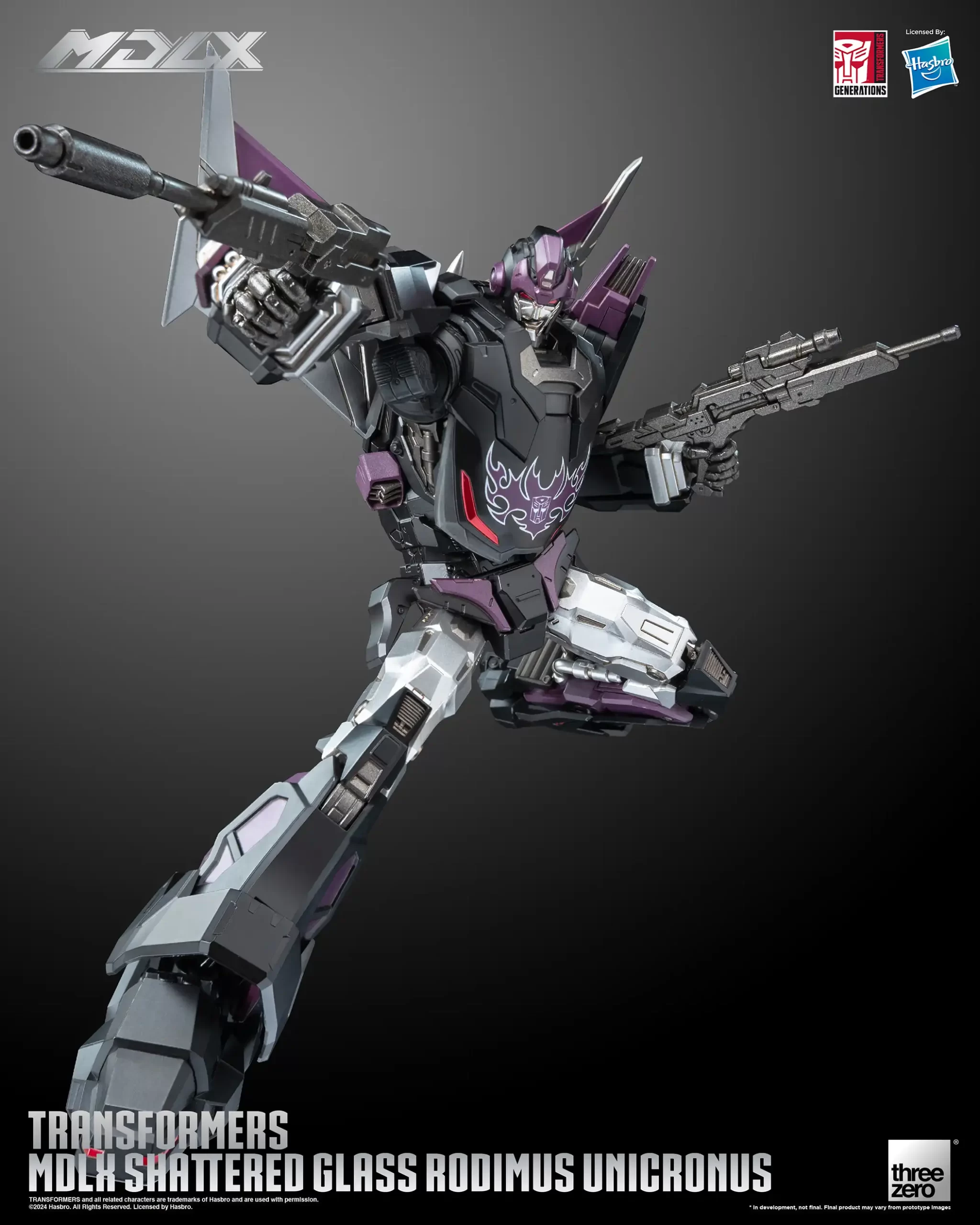 543_en_us_MDLX_Transformers_Shattered_Glass_Rodimus_Unicronus_15-copy-scaled.webp