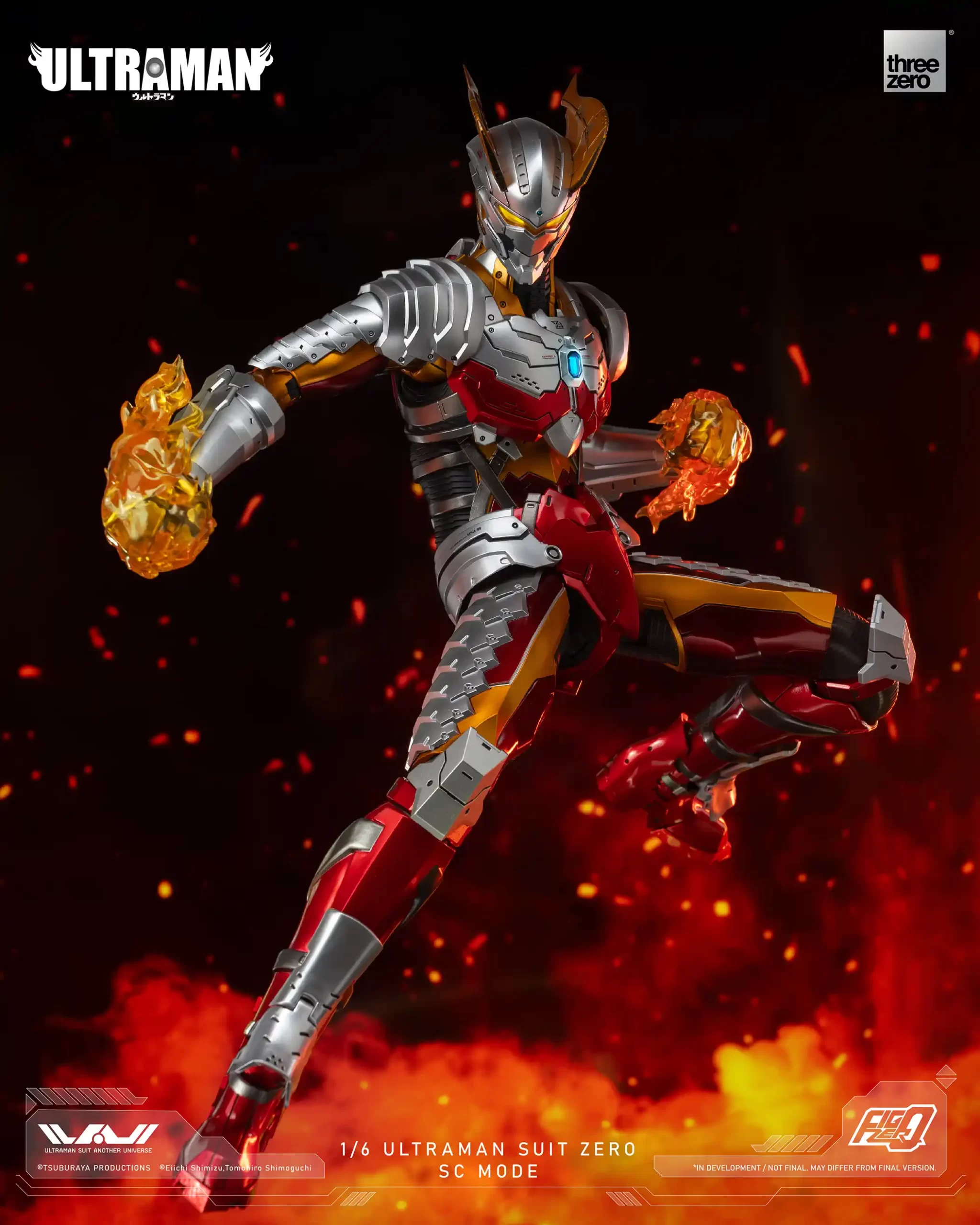 548_en_us_FigZero_1_6_ULTRAMAN_SUIT_ZERO_SC_Mode_04-copy-scaled.webp