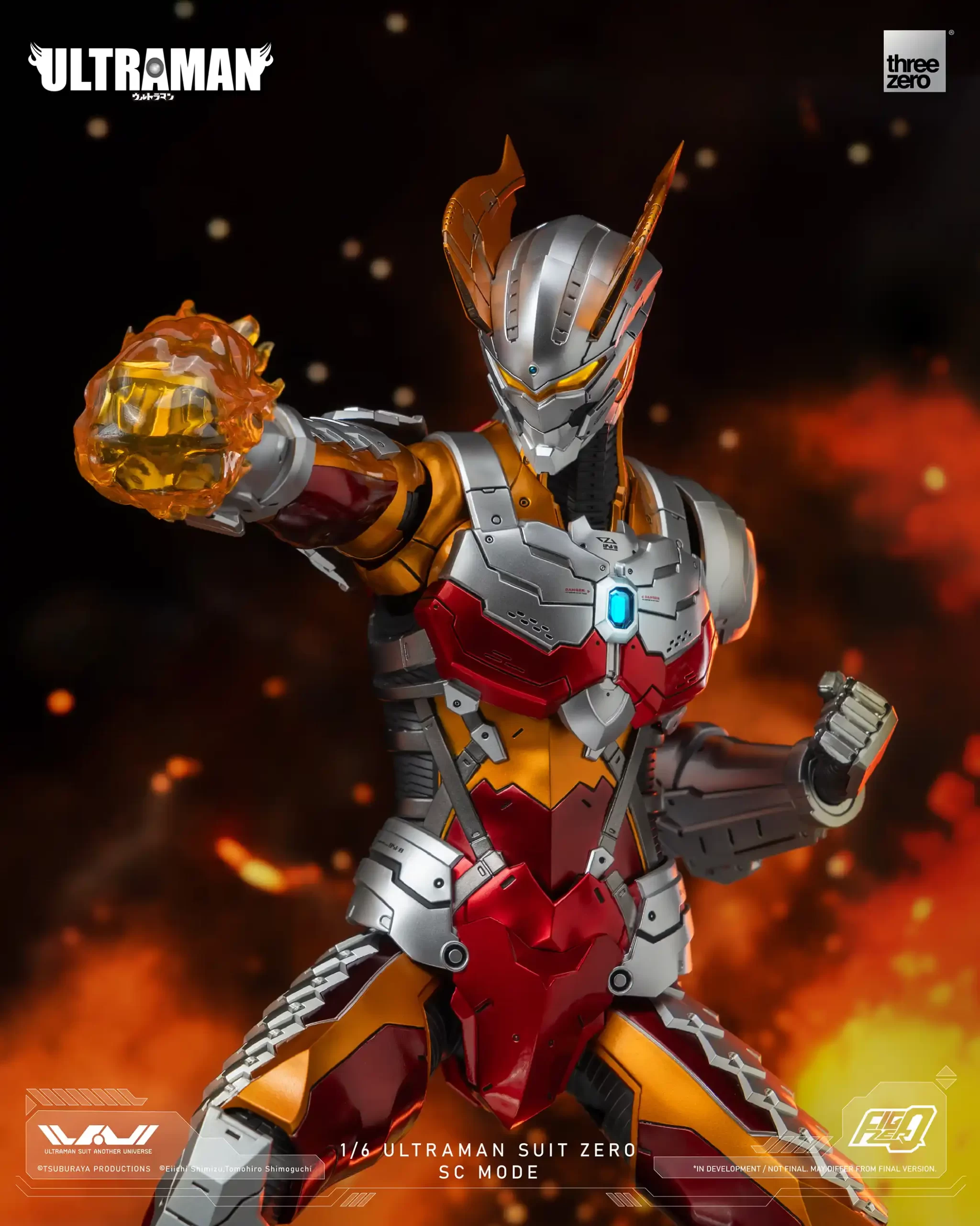 548_en_us_FigZero_1_6_ULTRAMAN_SUIT_ZERO_SC_Mode_05-copy-scaled.webp